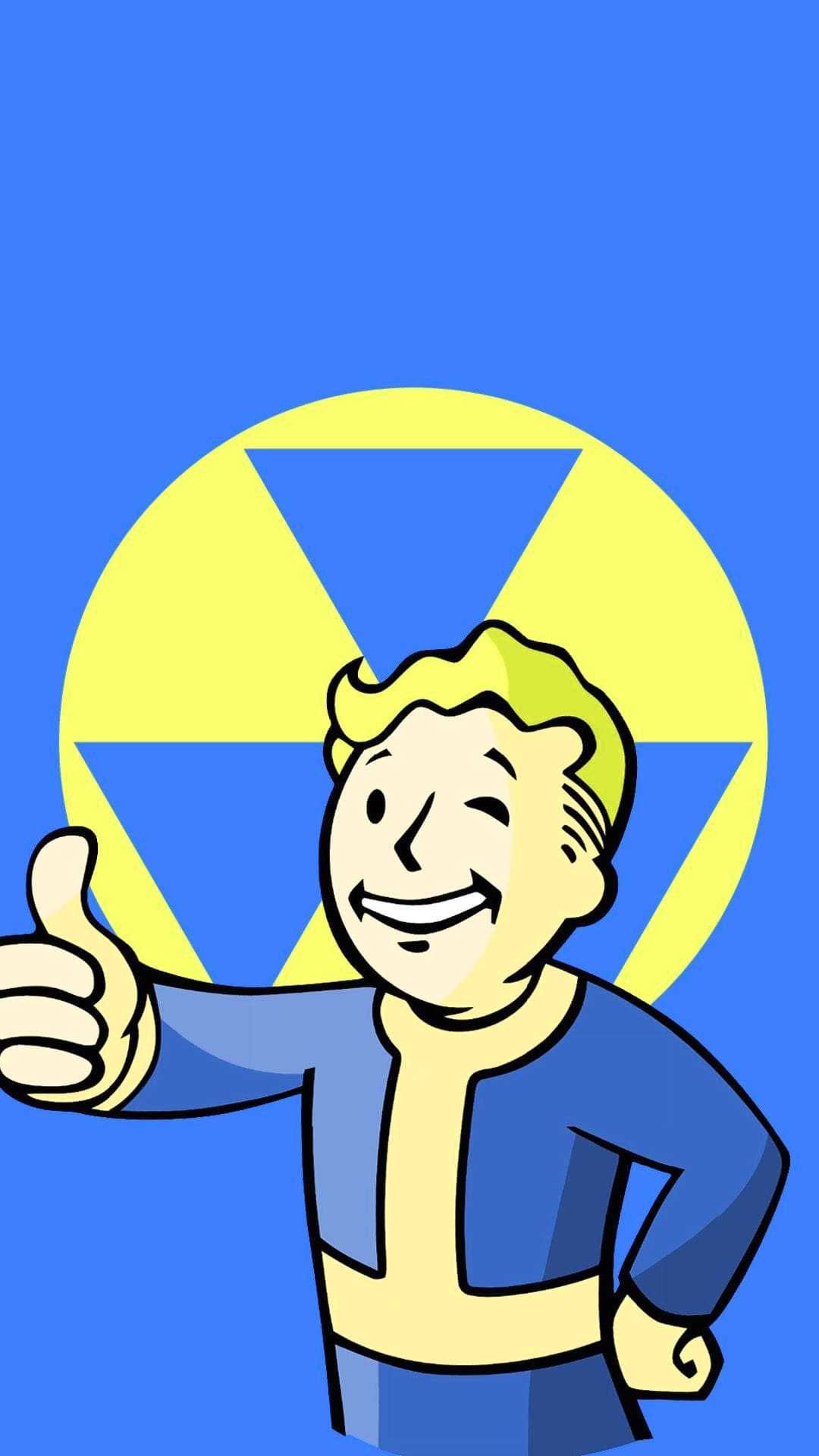 1080x1920  4k Fallout 76 Wastelanders Разрешение HD Игры 4K ... iPhone Обои Скачать бесплатно