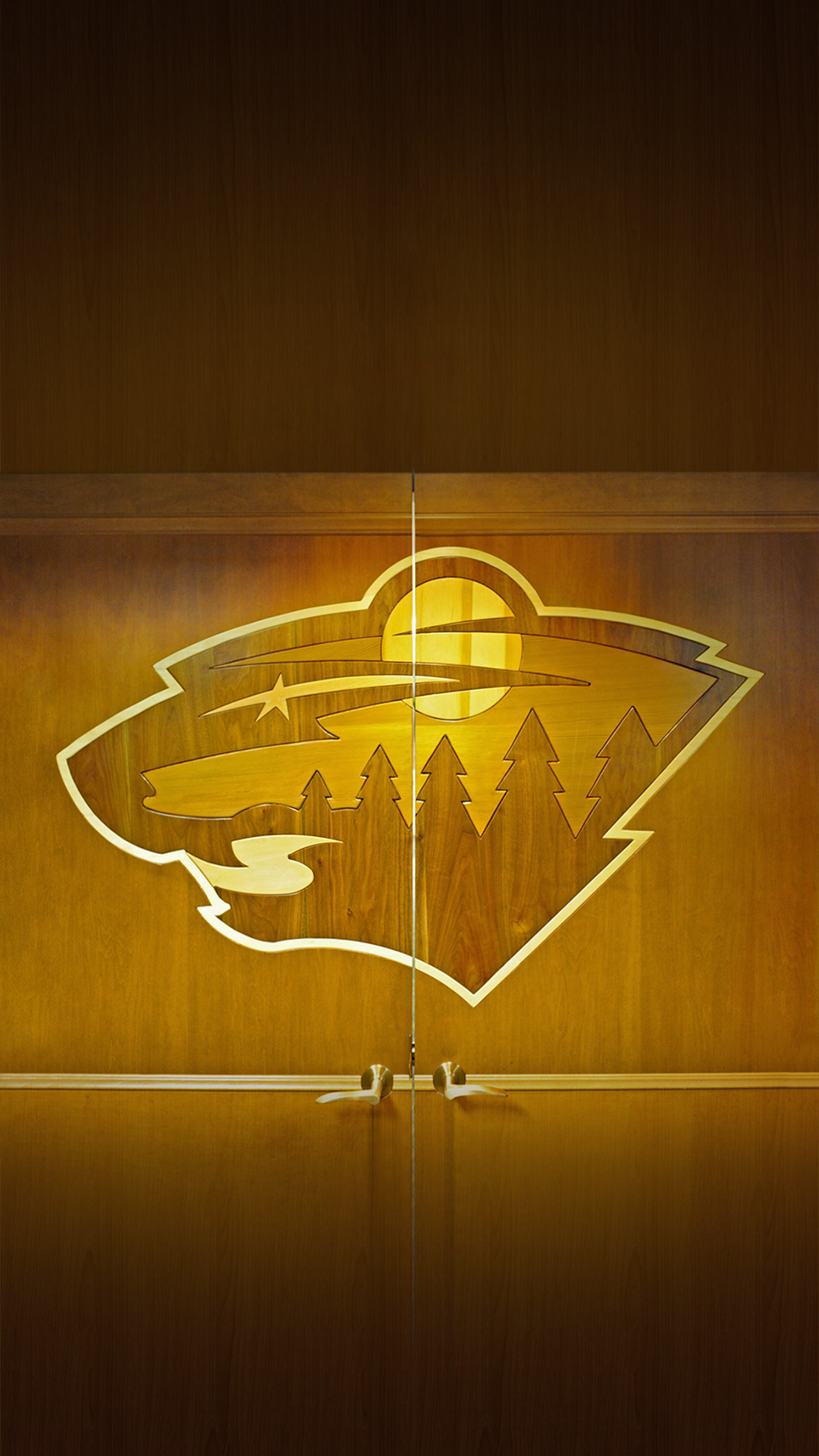 1080x1920  Обои Лас-Вегас-Стрип — Wallpaper Cave