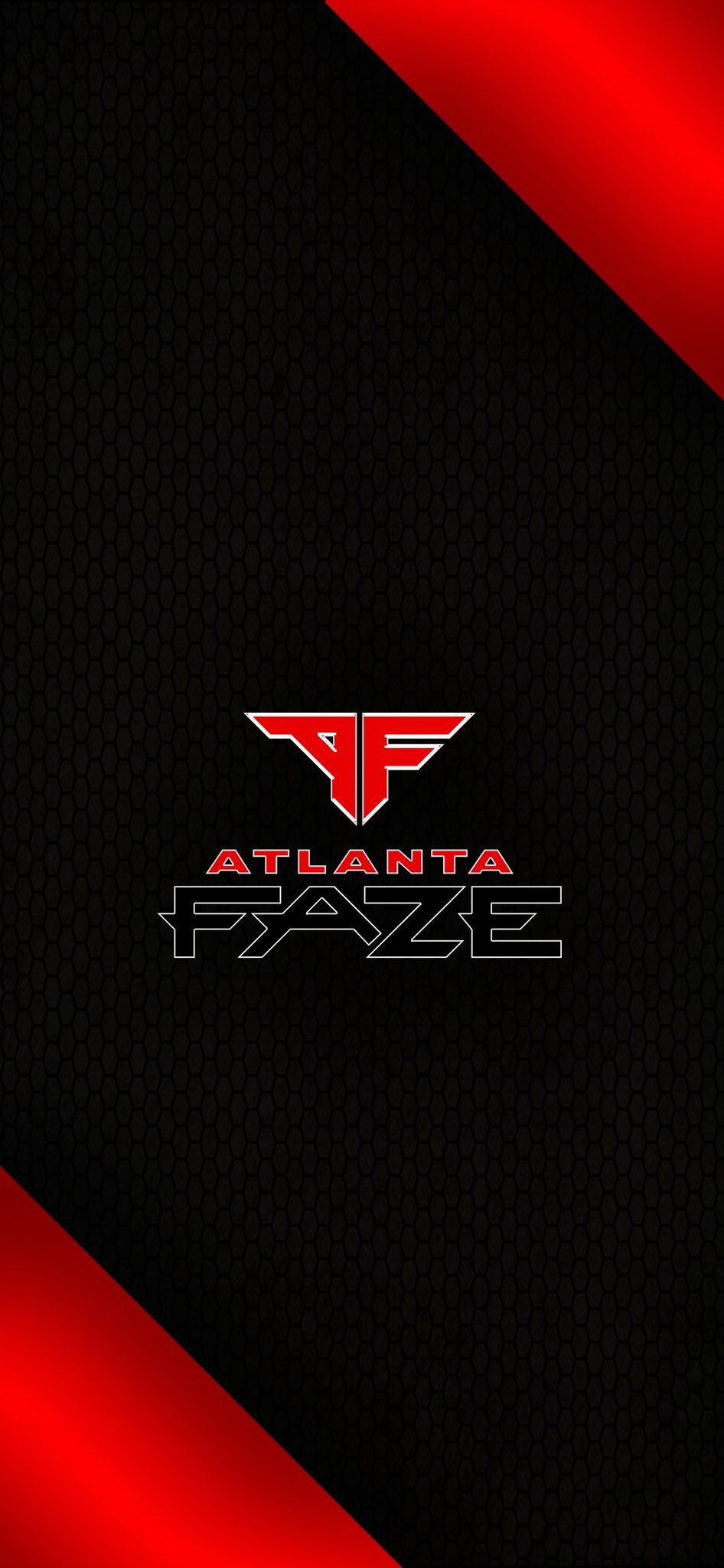 946x2048  Обои Atlanta Faze - Wallpaper Cave