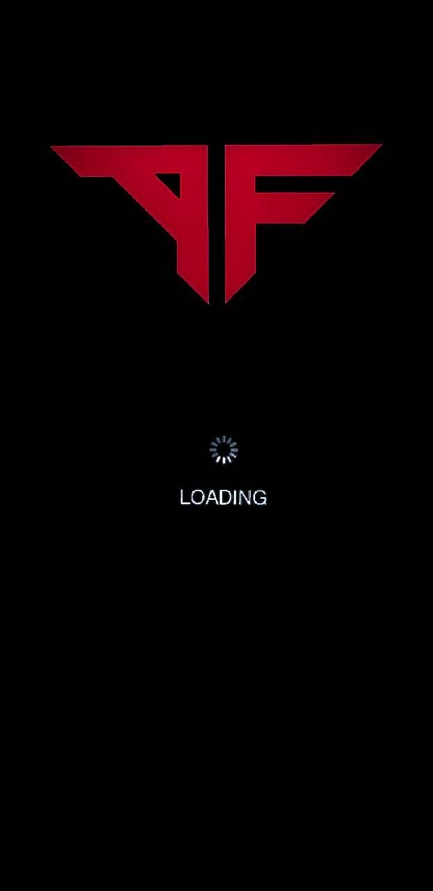 623x1280  Обои Atlanta Faze - Wallpaper Cave