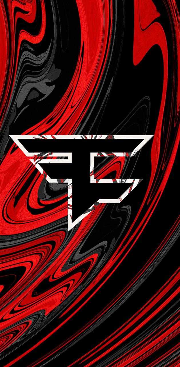 630x1280  Обои Faze Clan - NawPic