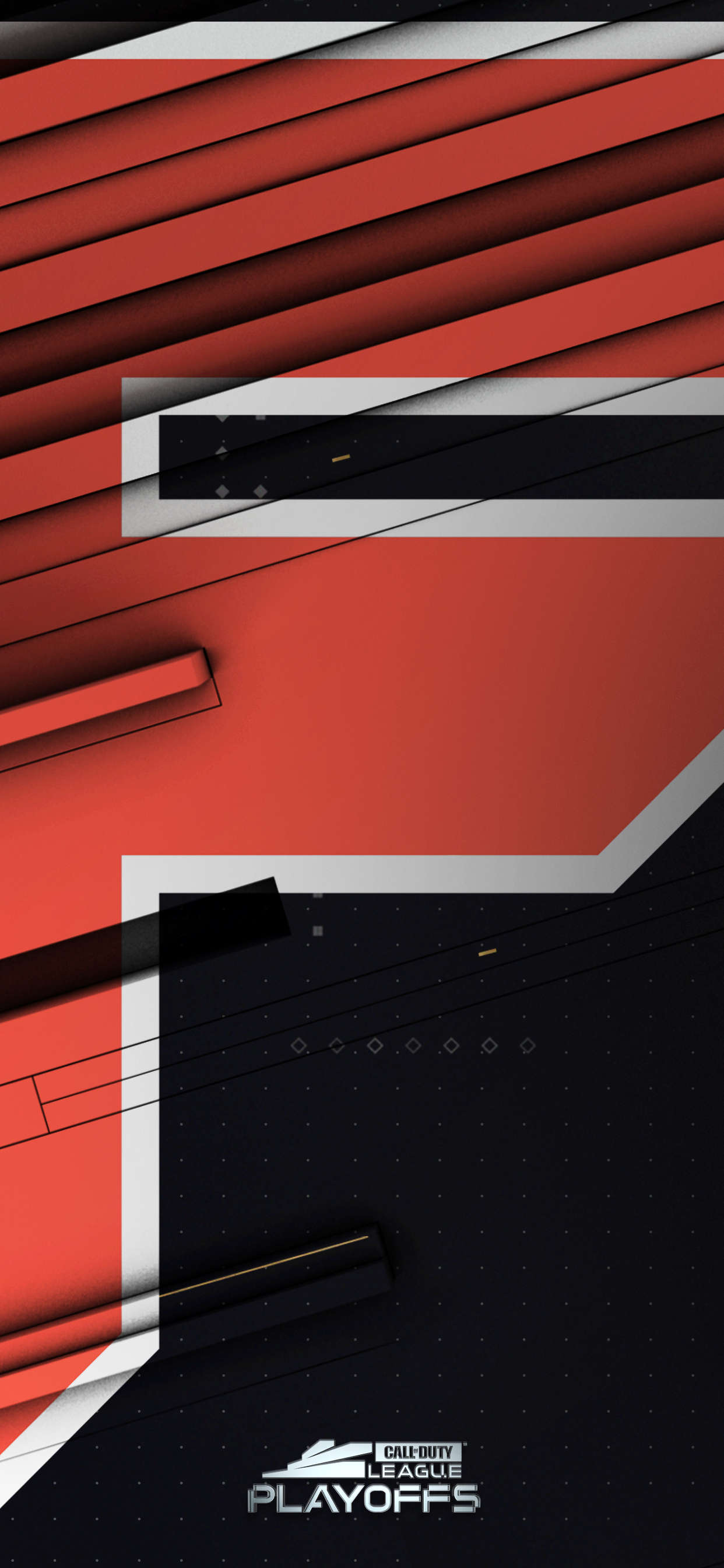 1242x2688  Обои Atlanta Faze - Обои Пещера