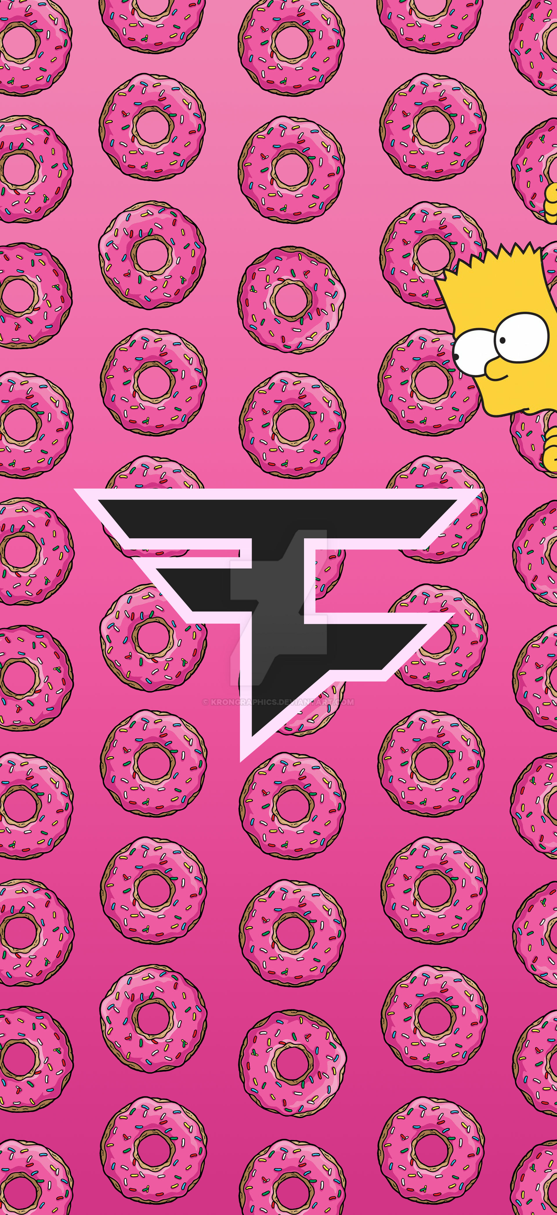 1920x4182  Обои Cool Faze (30+ фоновых изображений)