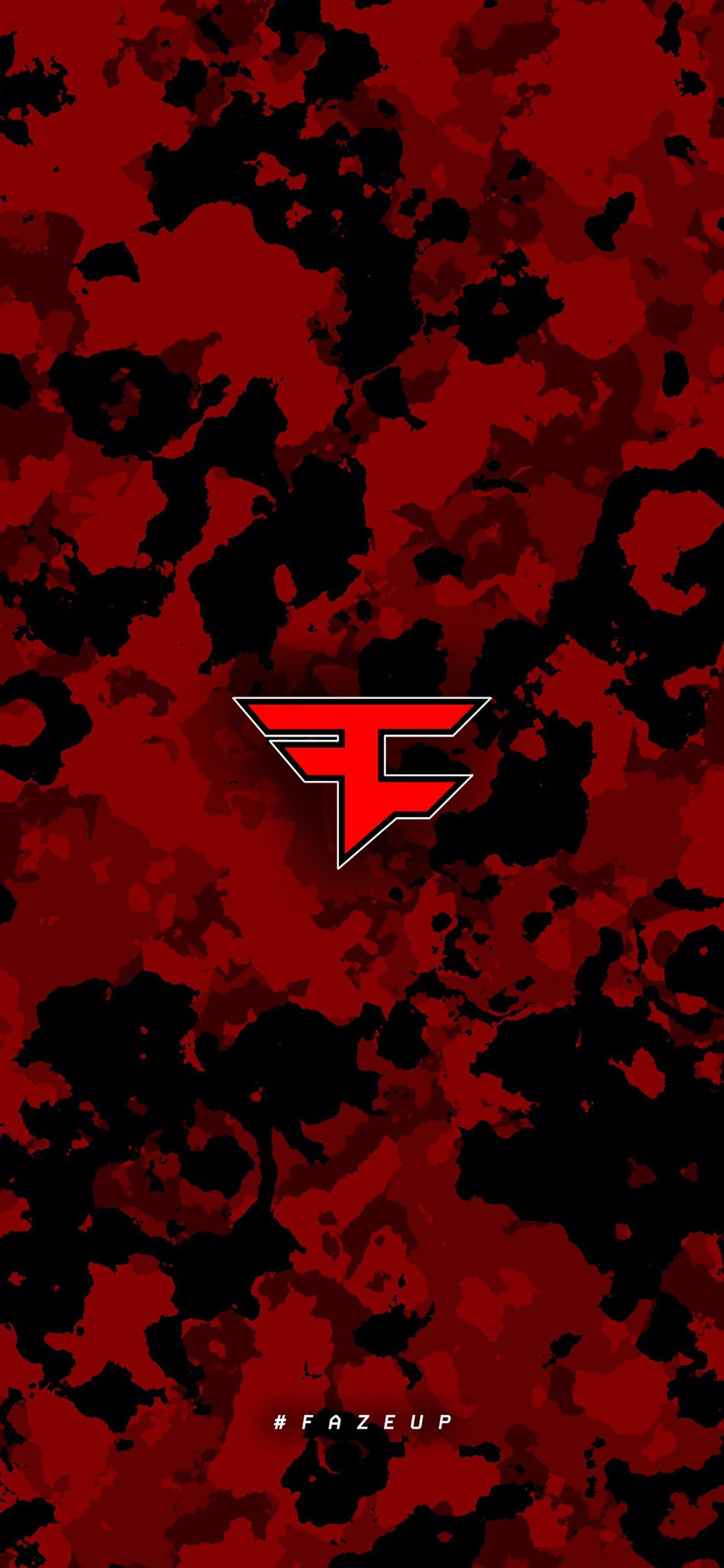 946x2048  Пейтон ℗ на X: «Обои FaZe Clan для iPhone. Лайки и комментарии приветствуются. Наслаждайтесь. https://t.co/7xmlSneCk2» / X