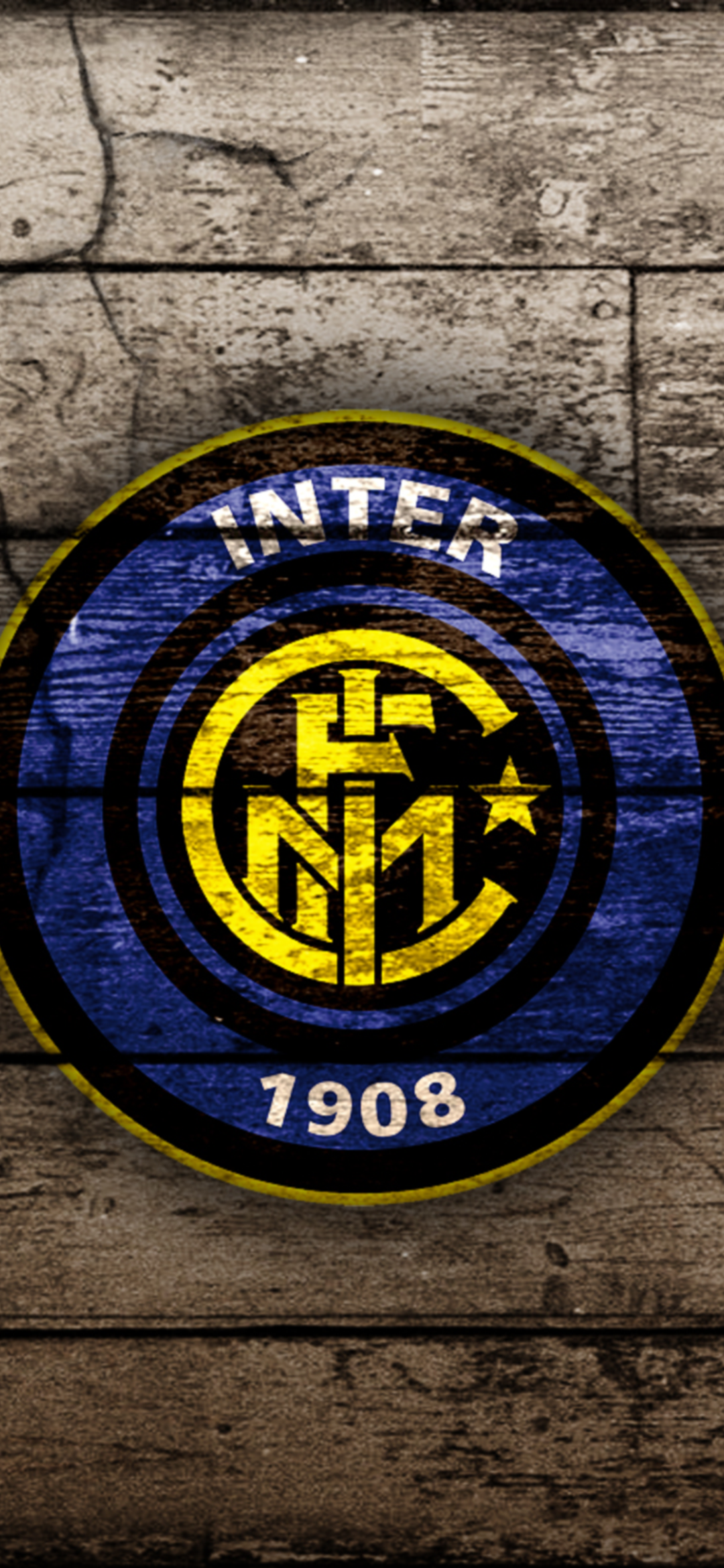 1080x2340  Скачать бесплатно более 100 обоев Inter