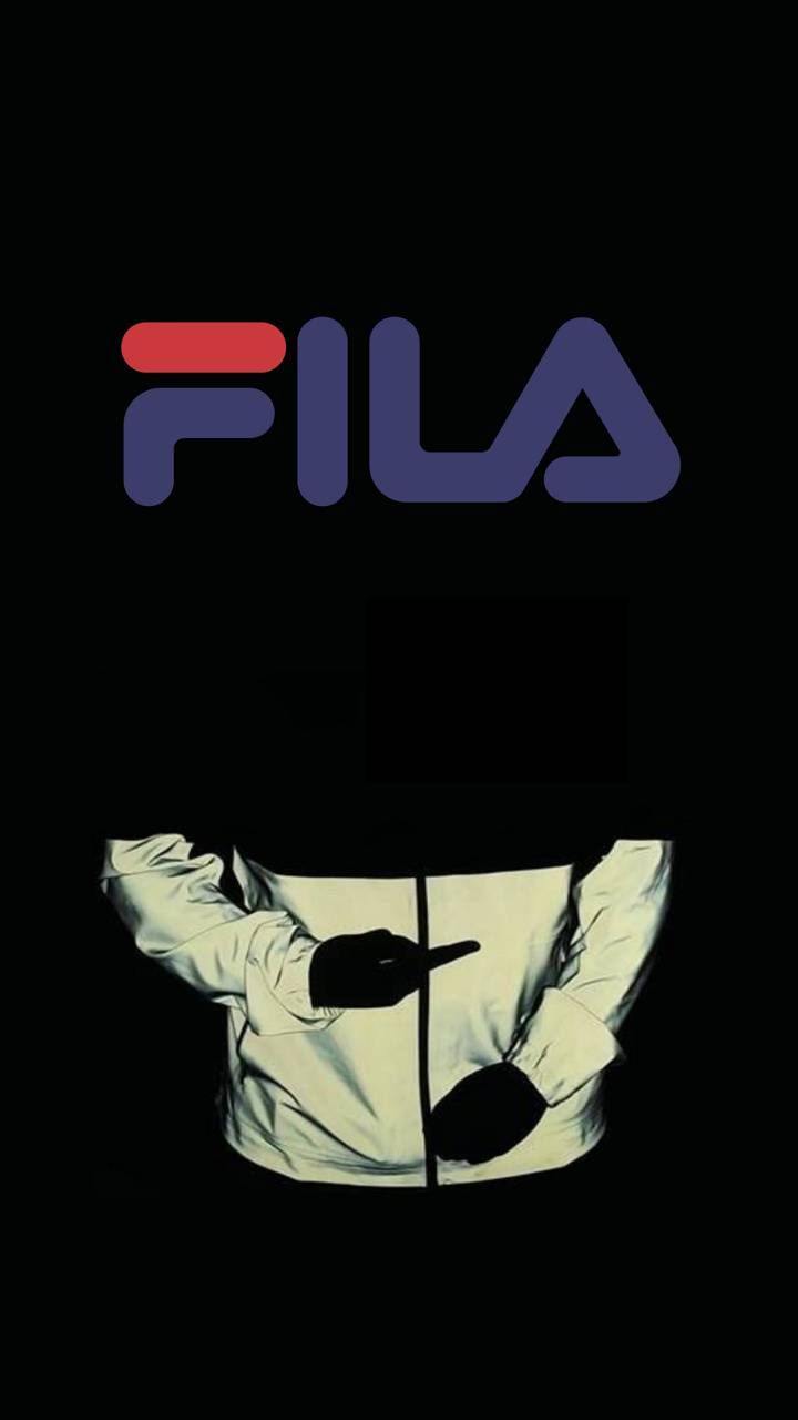 720x1280  Обои FILA: Pin ➜ jsadrianosz | Hypebeast iphone Wallpaper, Обои для экрана блокировки Iphone, Обои