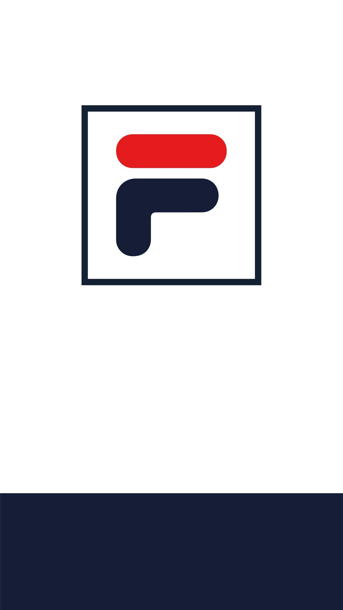 1126x2000  Обои с логотипом Fila — Wallpaper Cave