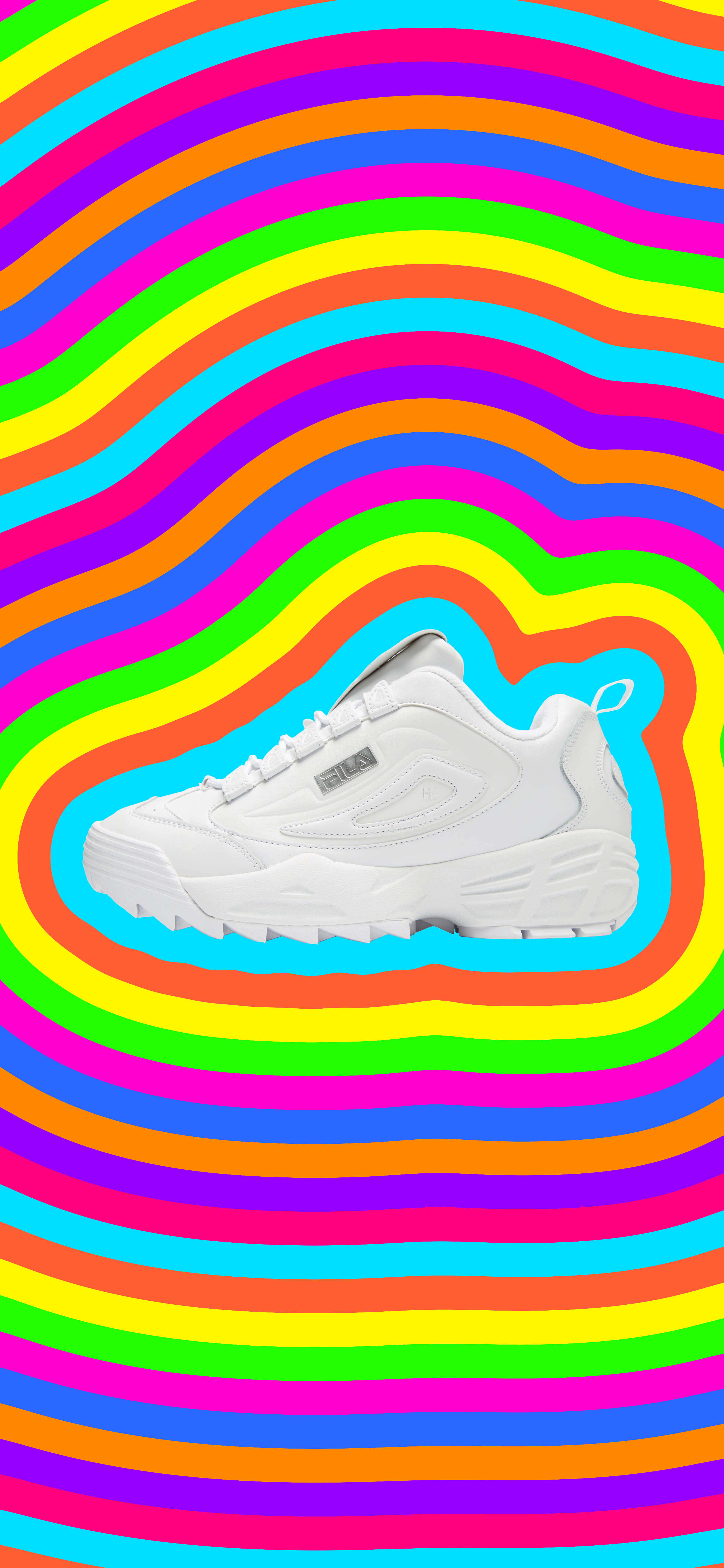 2687x5817  Фила #Обои | Обои для айфона, Обои, Iphone