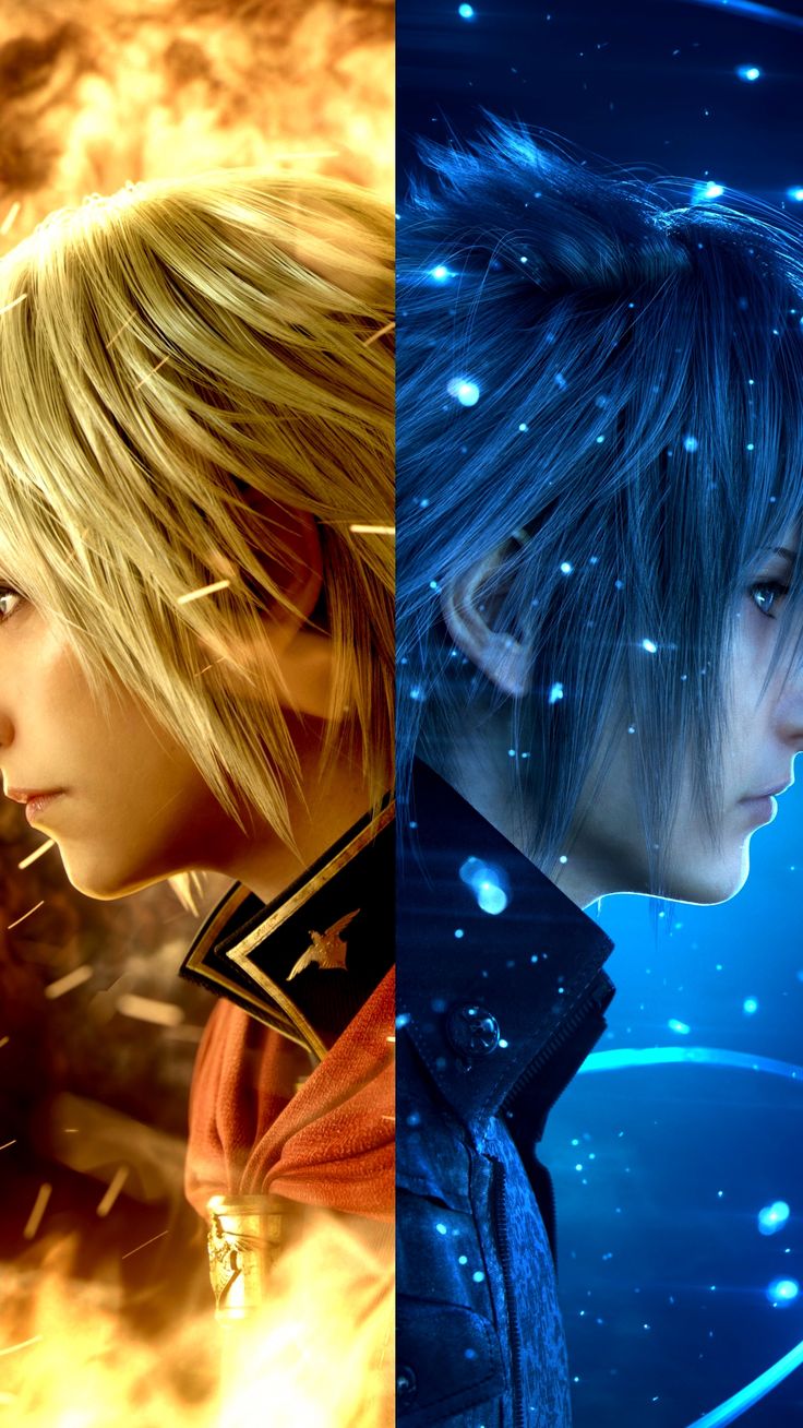 736x1308  4K обои для космической галереи | Hd обои для Android, Обои для Android, Обои для рабочего стола Final Fantasy HD
