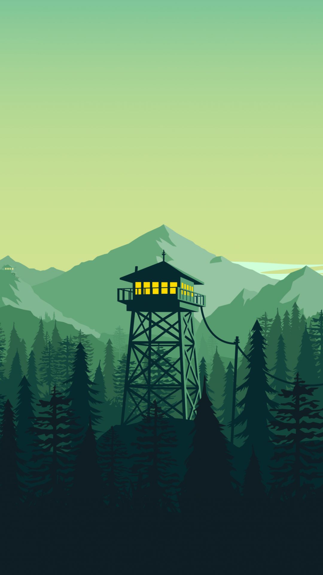 1080x1920  Imgur: Магия Интернета