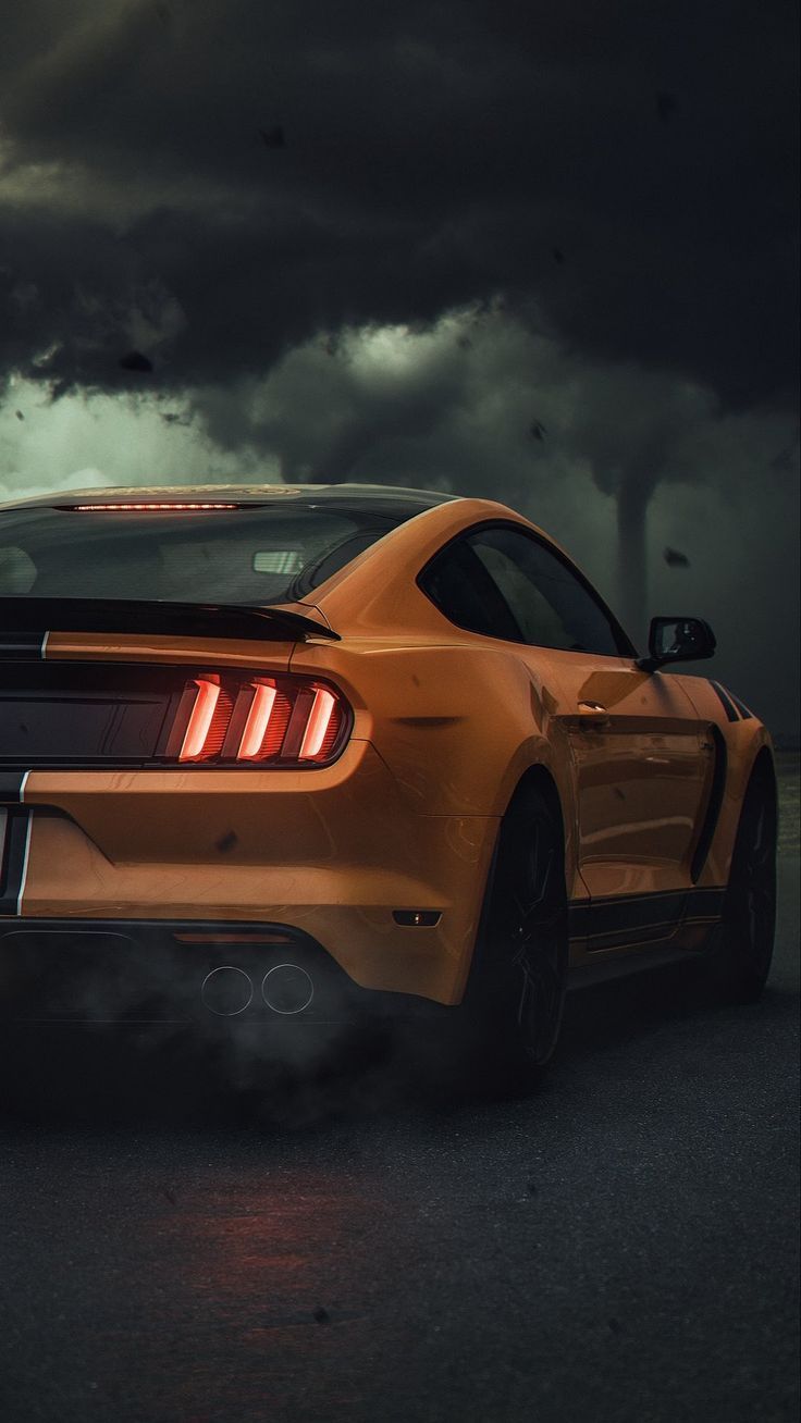 736x1308  Ford #mustang #hd #wallpapers #download, #download #ford #luxurycarswallpaper #mustang #wall... | Обои Ford Mustang, Обои Mustang, Автомобили Мустанг