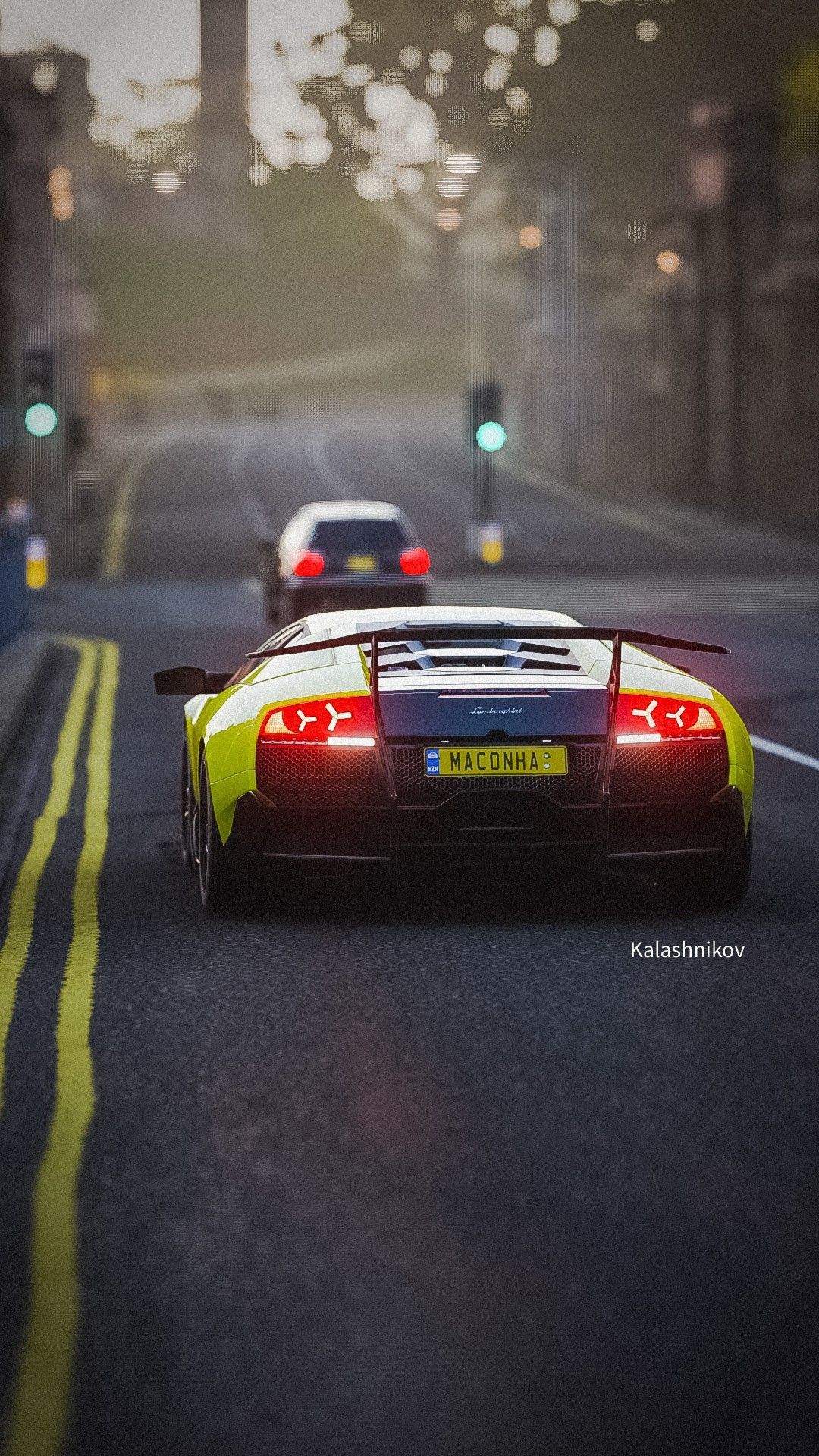 1080x1920  Форза Горизонт 4 | Carros de luxo, Carros, Carros esportivos exóticos