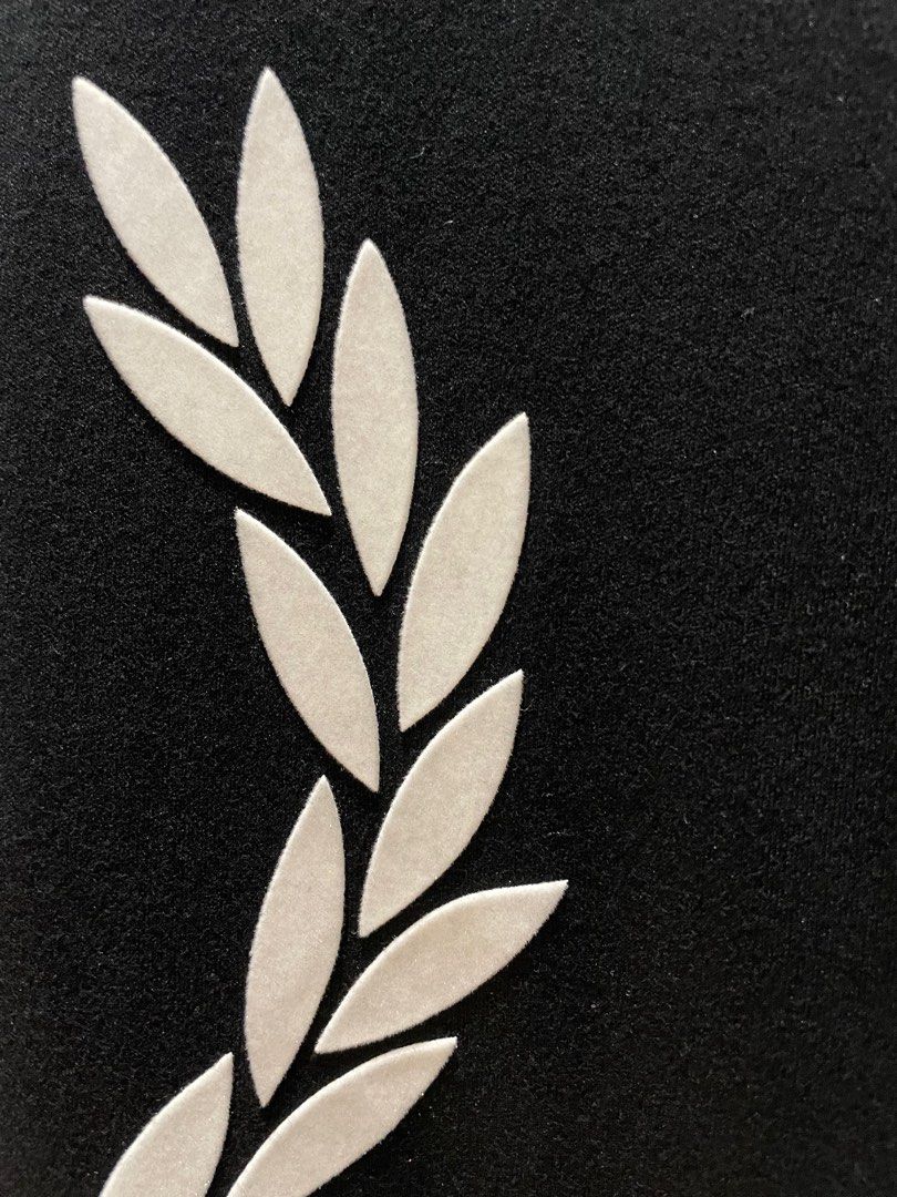 Frad perry обои на телефон