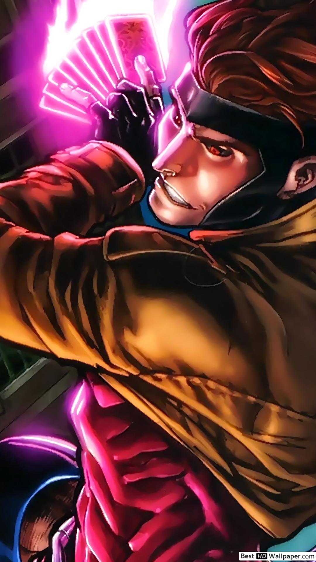 1080x1920  Видеоигра / Smite (750x1334) ID обоев: 890433 - Mobile Abyss