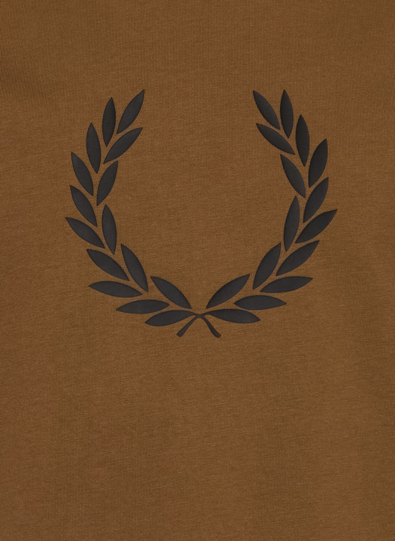 1359x1860  100+] Мэттью Перри Обои | Обои.com