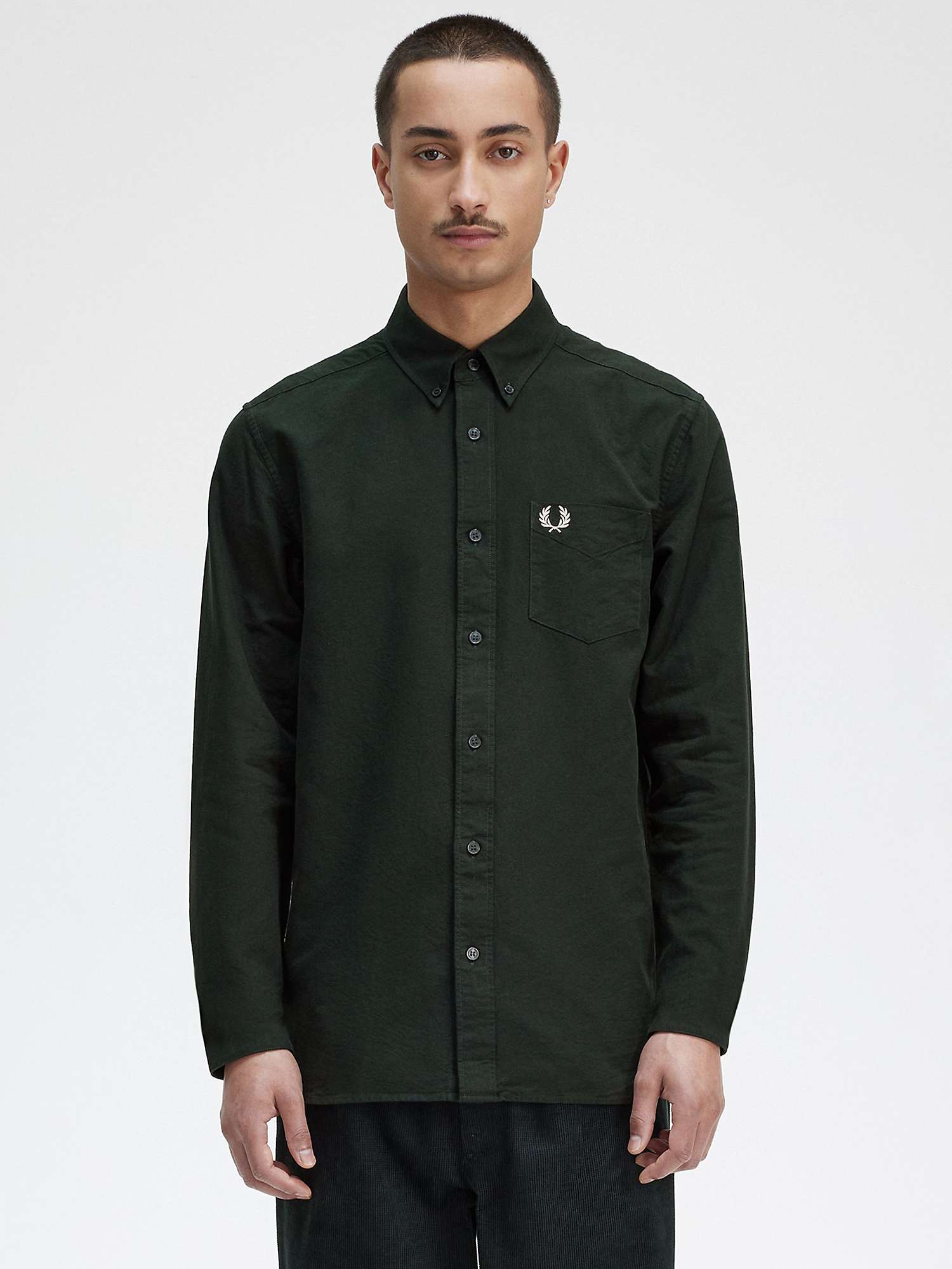 1500x2000  Обои Фред Перри для iPhone 11