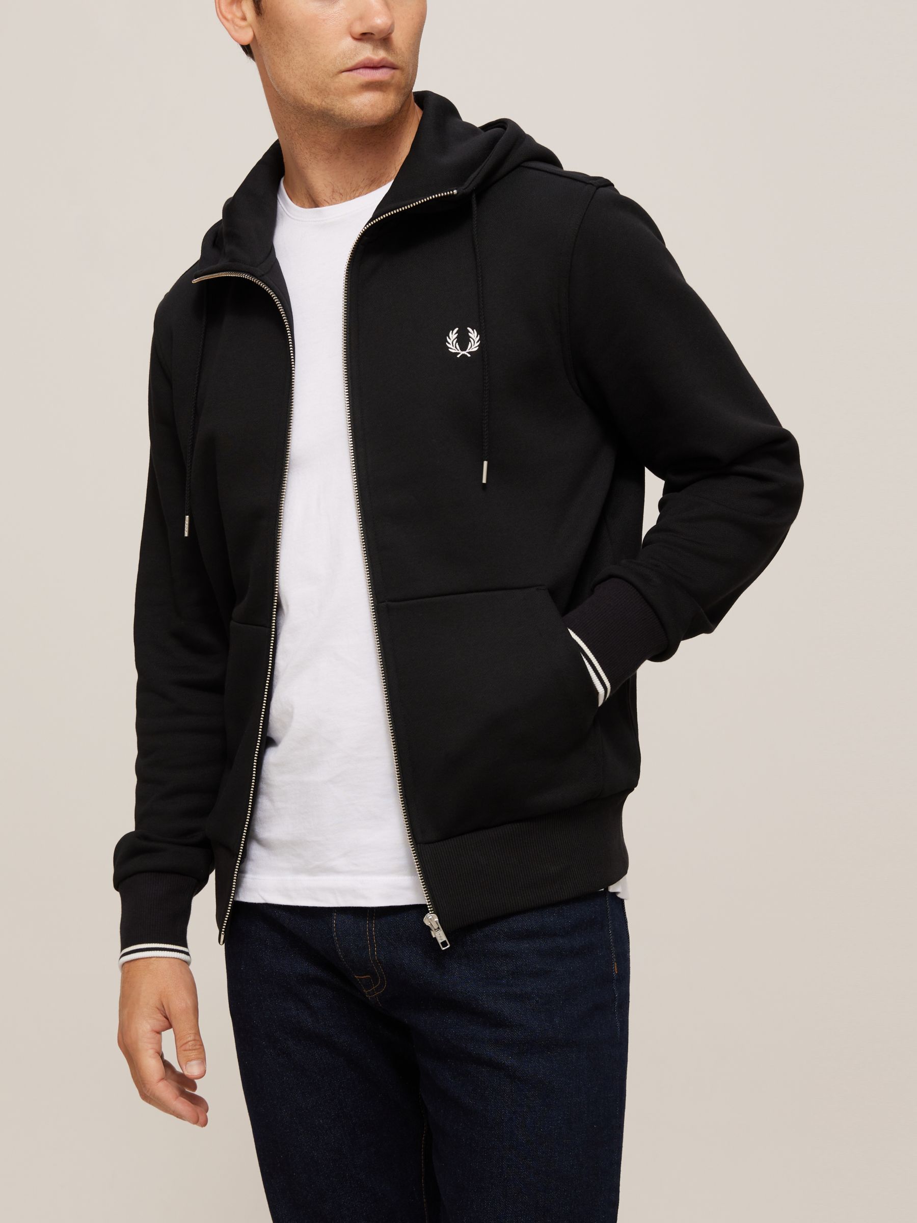 1800x2400  Фроид, Фред, HD обои для телефона | Пикпикселей