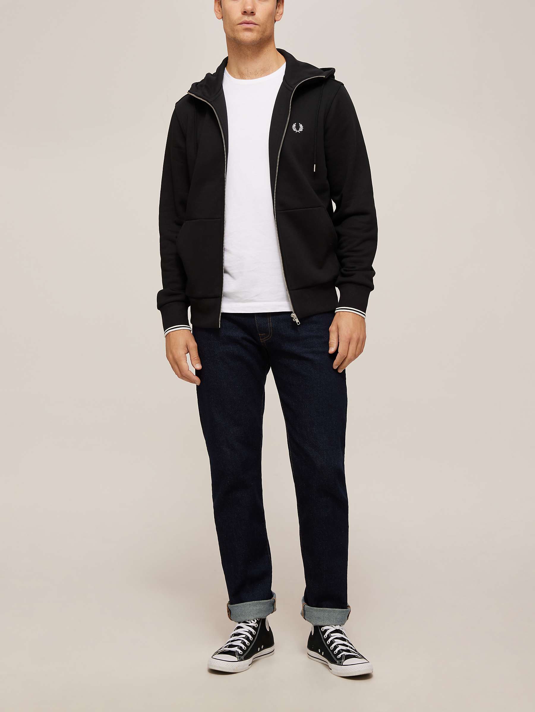 1801x2400  Более 999 лучших черных обоев Samsung Full HD, 4K✓Использование бесплатно