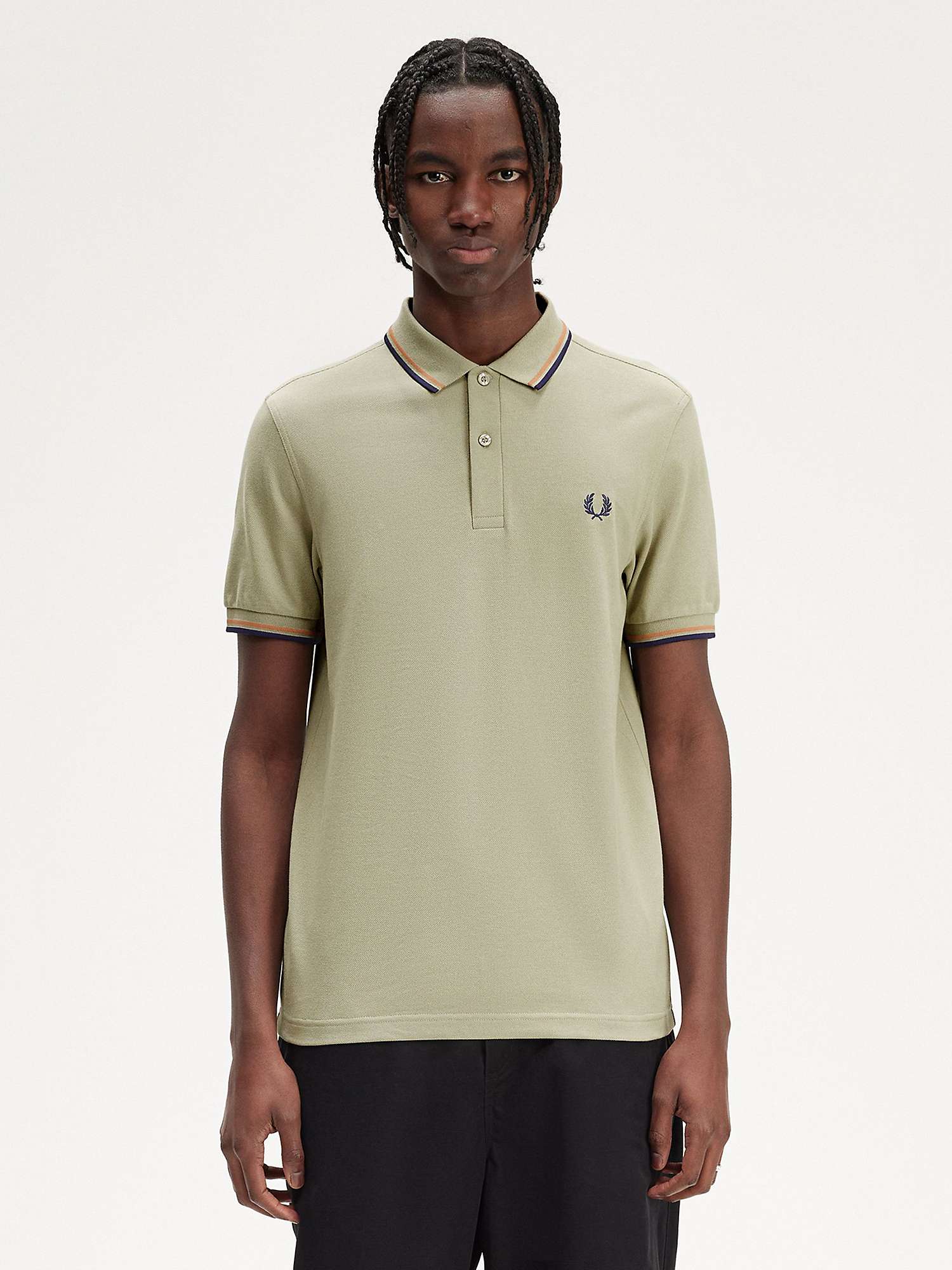 1500x2000  100+] Обои Фред Фанк | Обои.com