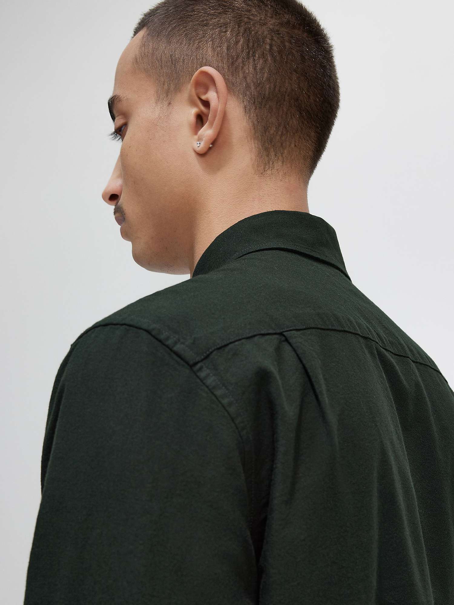 1500x2000  999+ лучших обоев с пивом в формате Full HD, 4K✓Использовать бесплатно