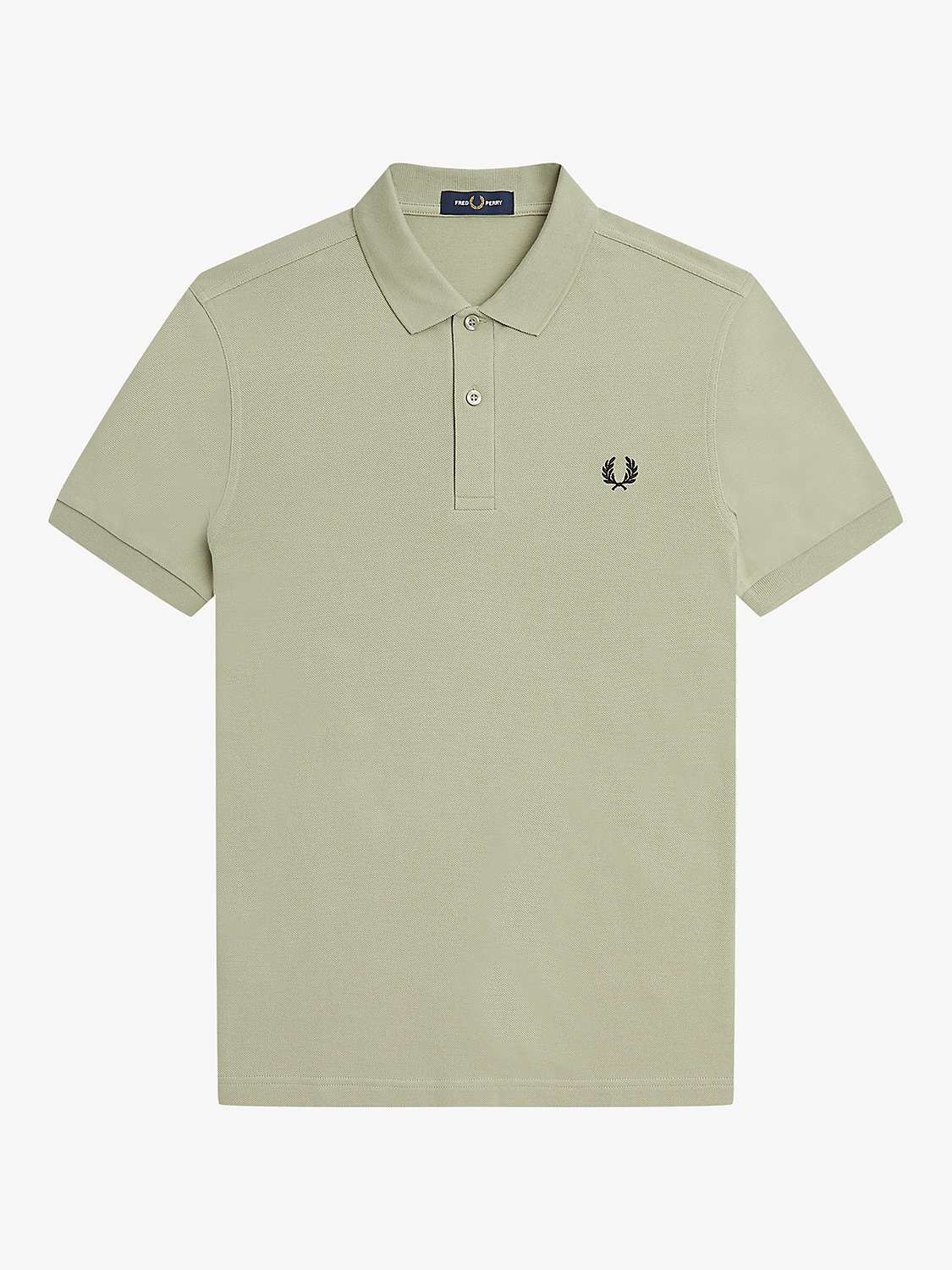 1125x1500  Эми Уайнхаус вдохновляет коллекцию Fred Perry