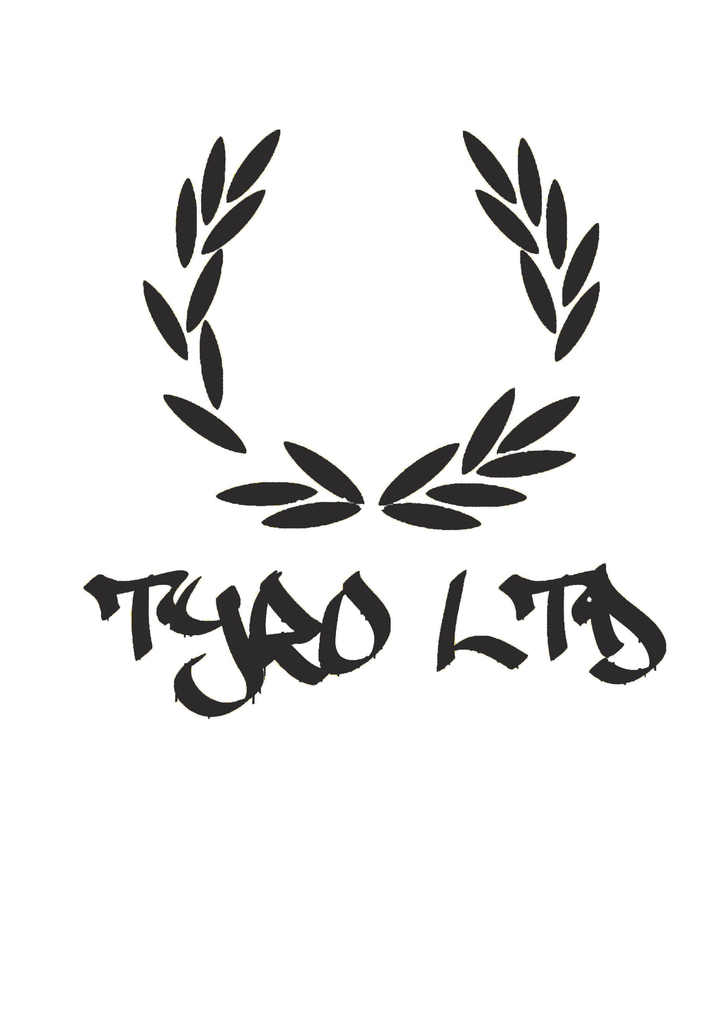 2480x3508  100+] Обои Фред Уорд | Обои.com