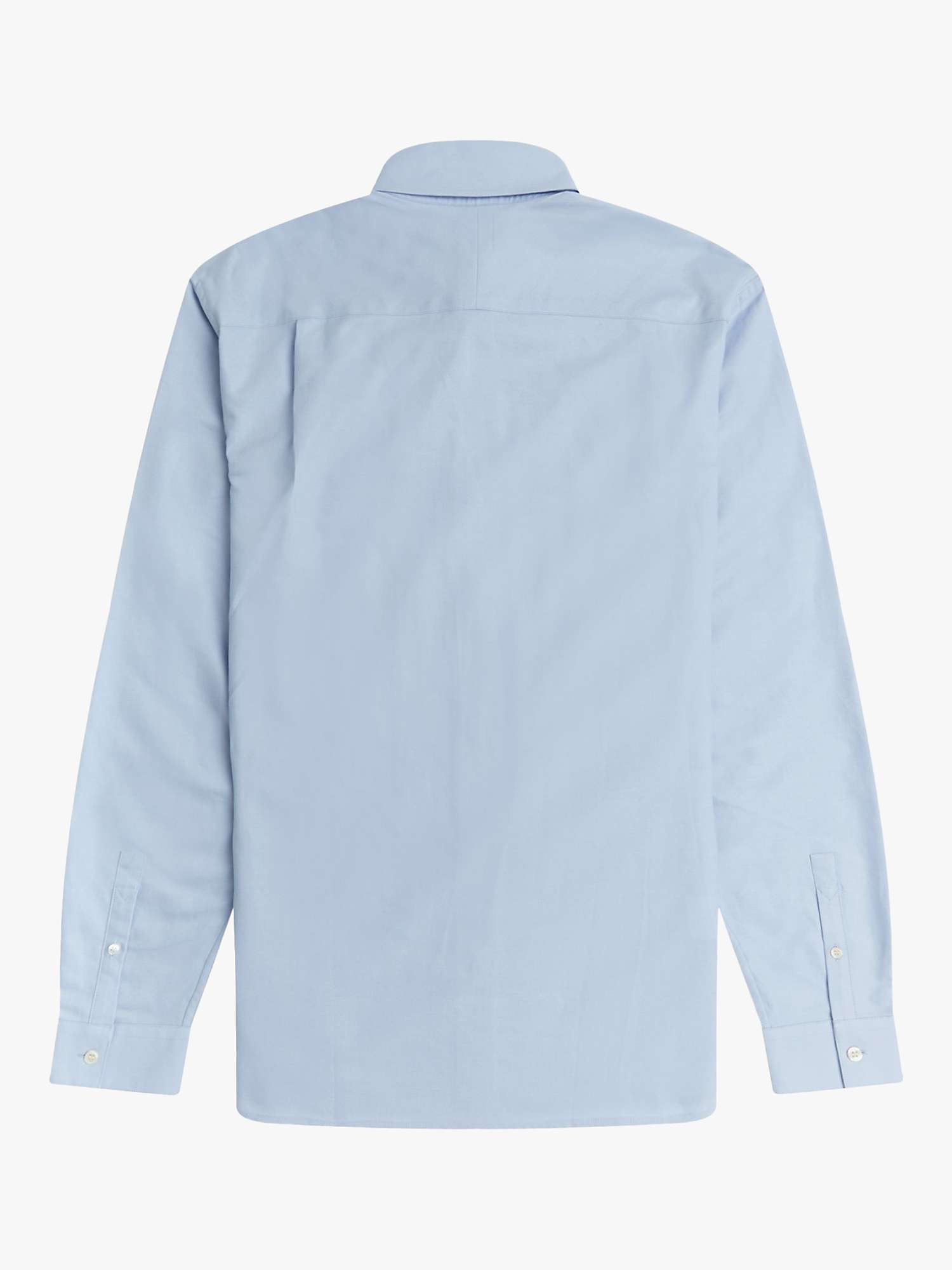 1500x2000  Скачать черно-белые обои с дымом | Обои.com