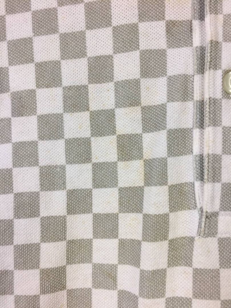 810x1080  Скачать черно-белые обои с видом на город с высоты птичьего полета | Обои.com