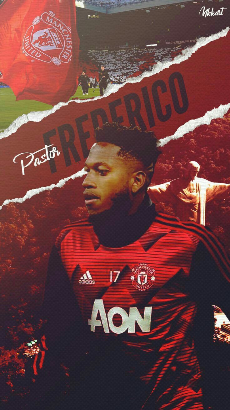 736x1308  П. Фред | Ку Тхо Бонг, Бонг, Хин Ан