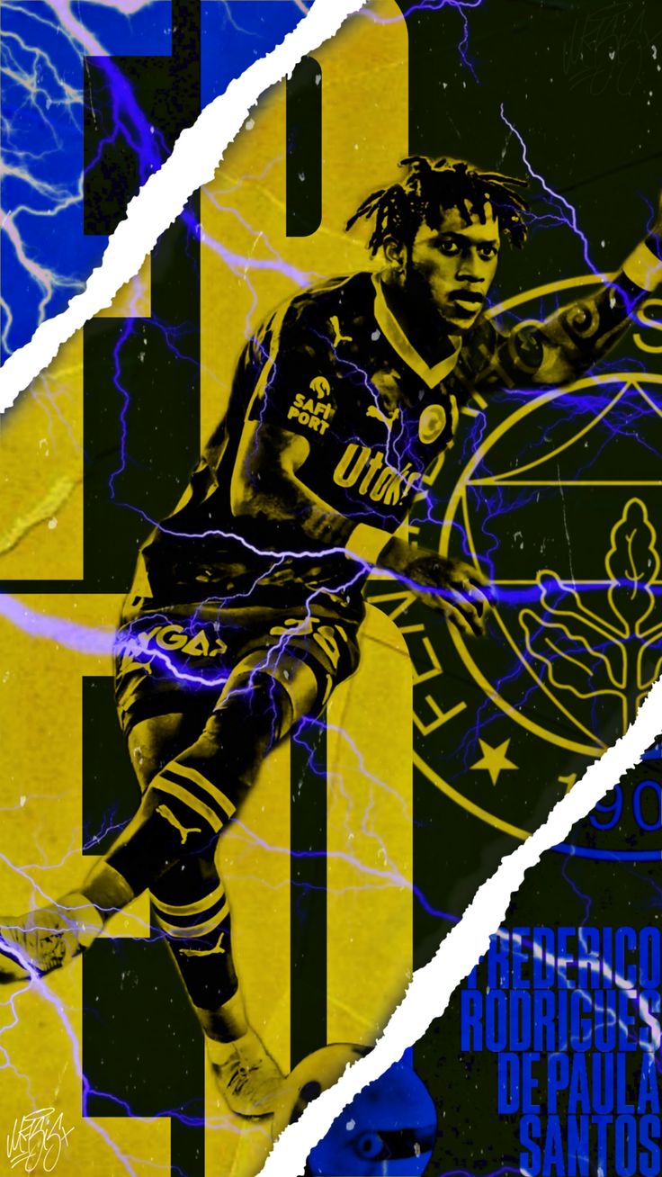 736x1308  Фред Фенербахче обои будут доступны в 2023 году | Цифровые обои, Обои, Винтажные обои