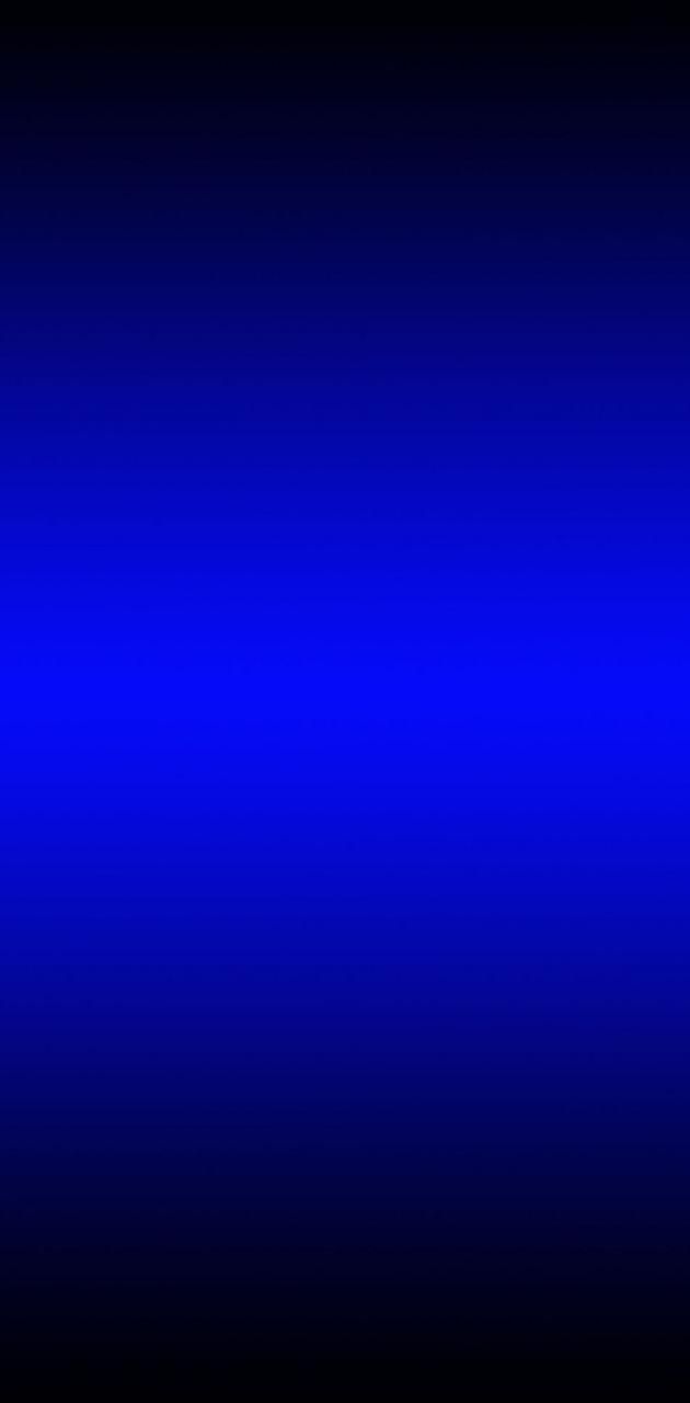 630x1280  обои синего выпускника от DPCloud — Загрузить на ZEDGE™ | дд63 | Наложения освещения, Бесплатные наложения, Видеофоны на зеленом экране