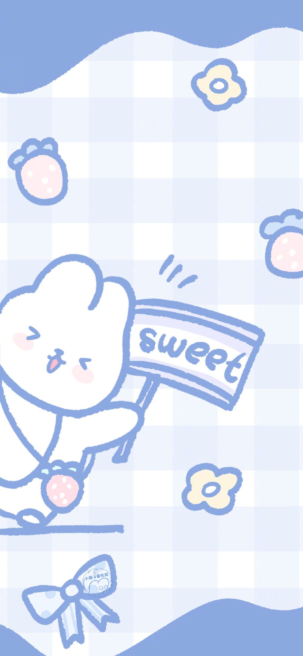 1000x2164  100+] Фред Обои | Обои.com