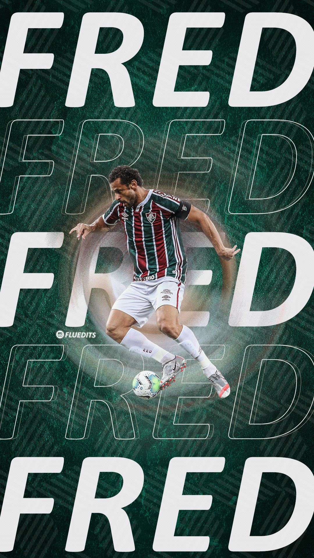 1080x1920  Обои Glamrock Freddy y Fred от SARYfasbear — Скачать на ZEDGE™ | 821б