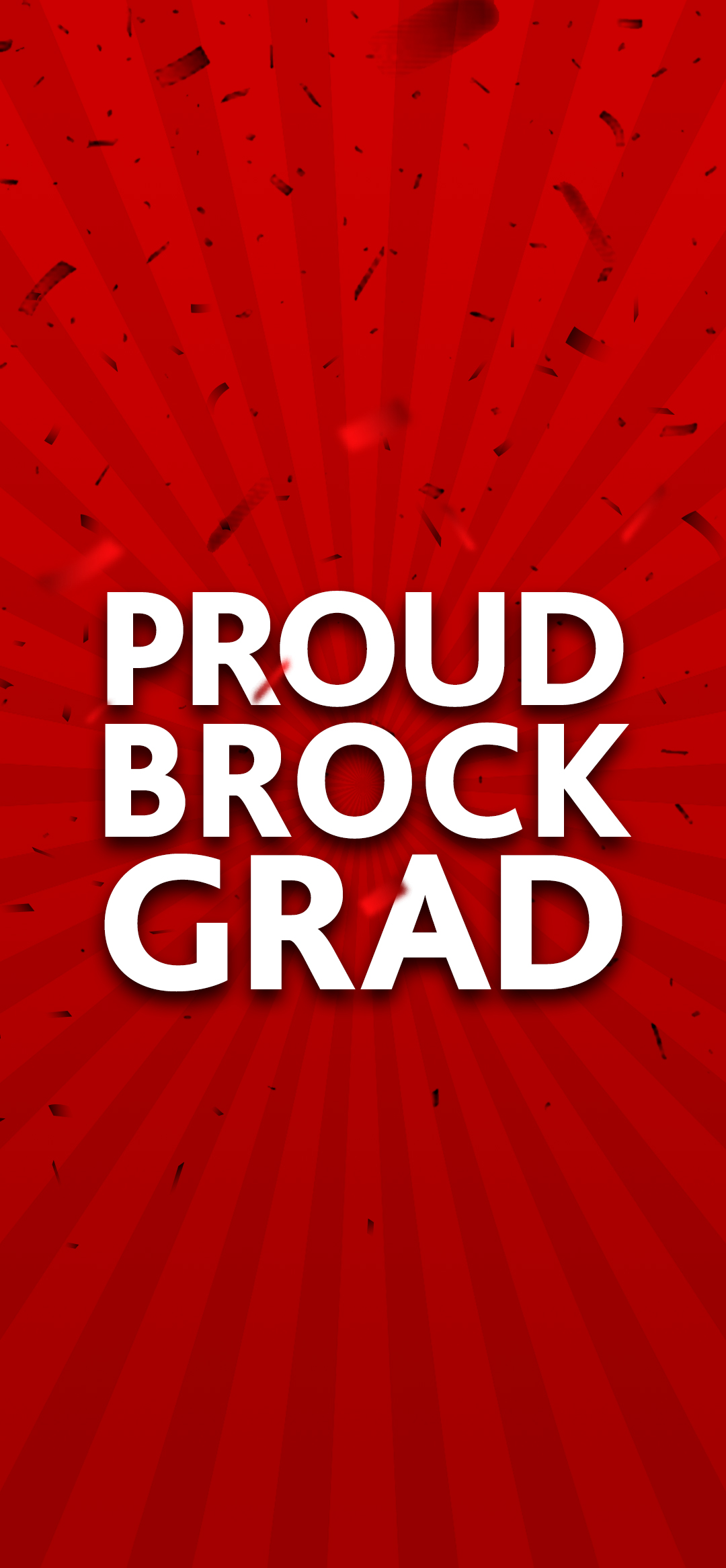 1080x2333  Ладда нер Витлиля Ав Фред. Обои | Обои.com