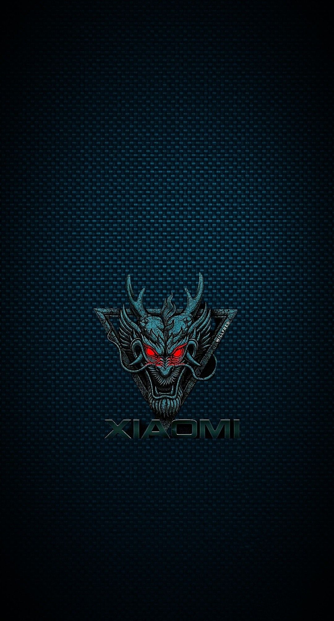 1080x2010  100+] Обои Lilla Pastel Æstetik | Обои.com