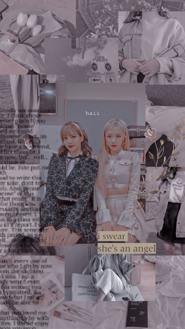 736x1308  Вступление в должность - Университет Сполдинга