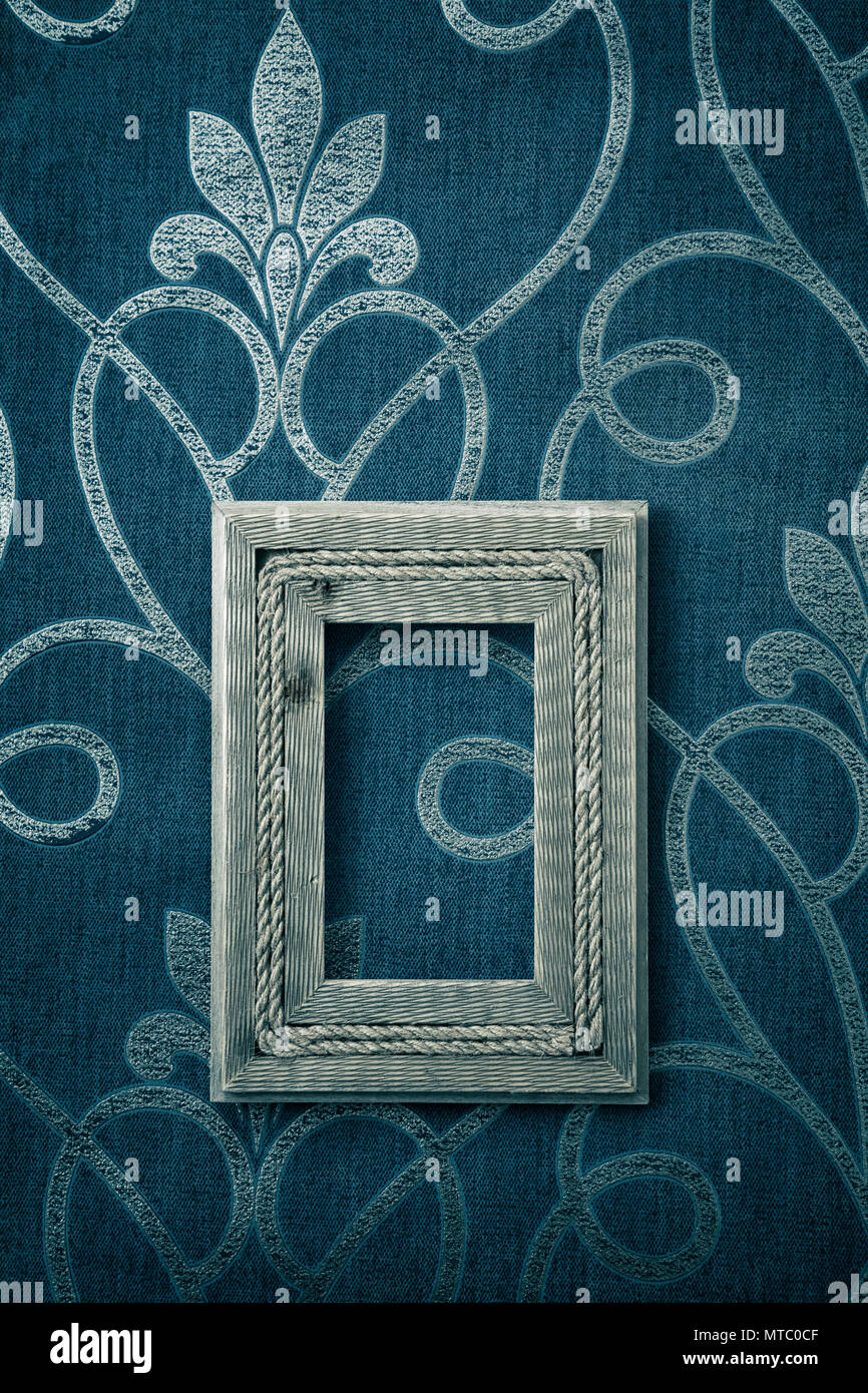 866x1390  Пустые рамки, обои, стоковые фотографии и изображения в высоком разрешении — Alamy