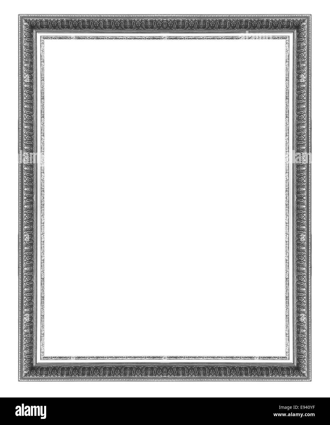 1079x1390  Необычное фотоискусство Радхе в районе Ходияра Матаджи Мандира, напротив общества Харикрупа, Гандинагар-Гуджарат — лучшие продавцы фоторамок в Гандинагар-гуджарате — Justdial