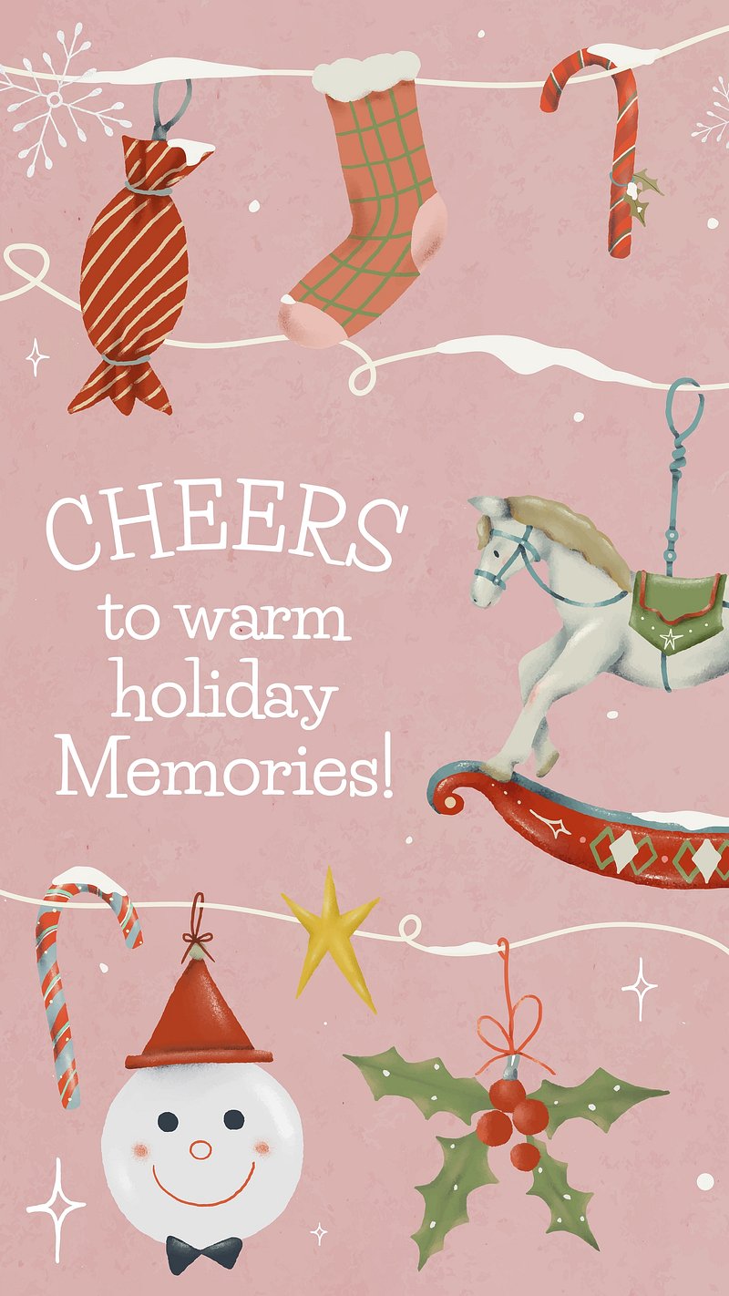 800x1422  Страница 2 — Настройте более 1038 шаблонов винтажных обоев для телефонов онлайн — Canva