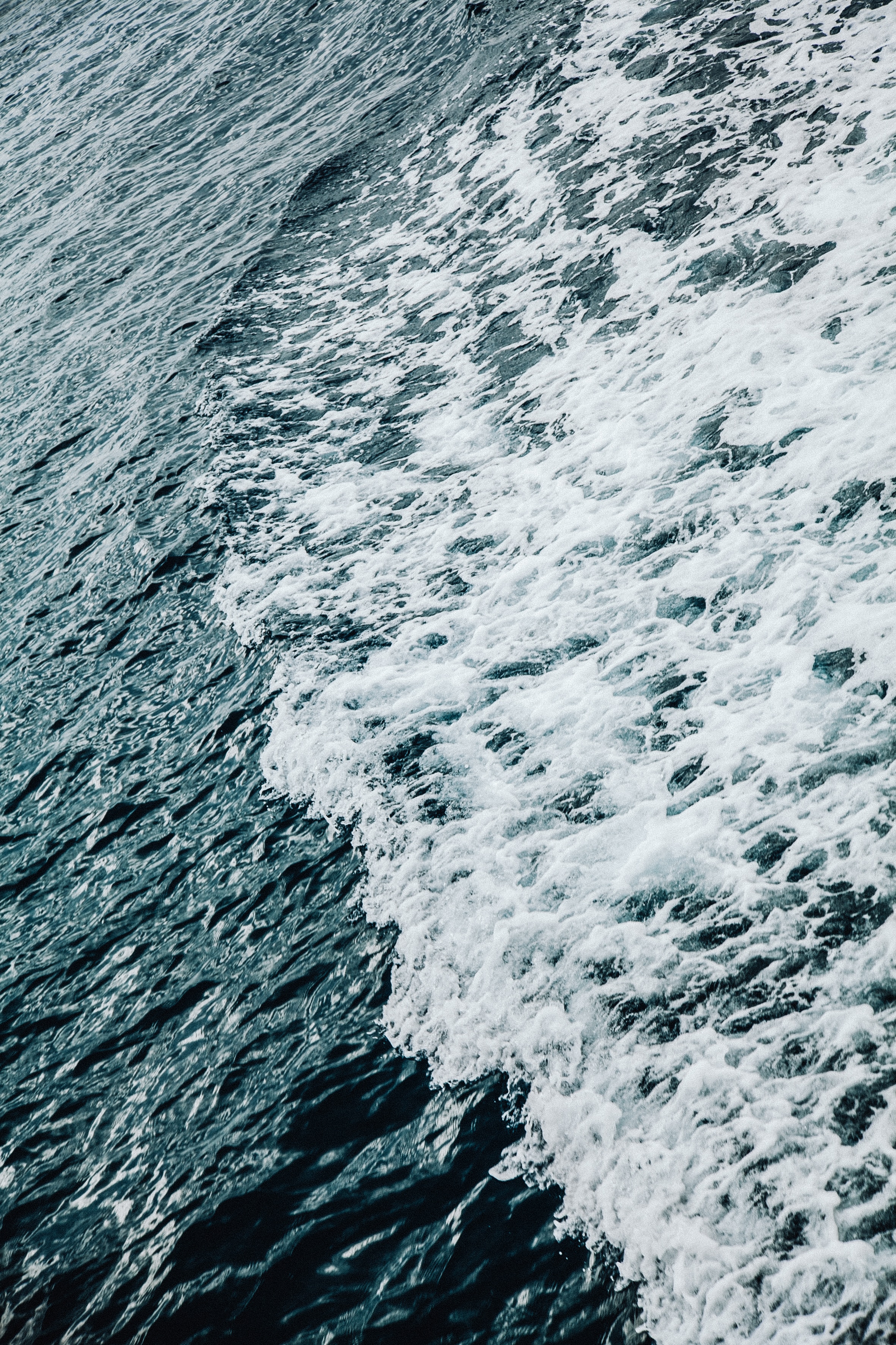 2362x3543  Обои с небом: Скачать бесплатно HD [500+ HQ] | Unsplash