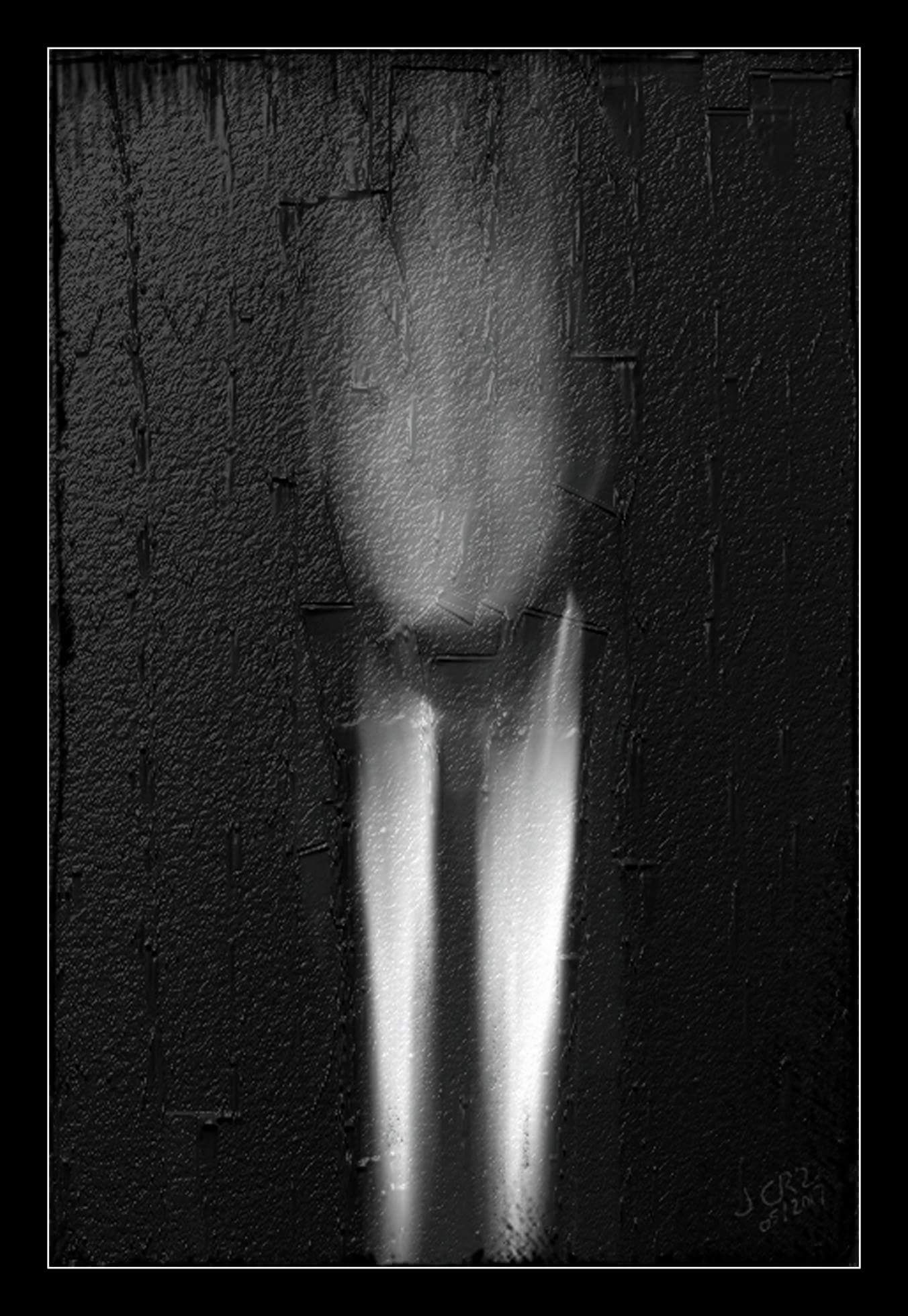 1352x1960   Дэвид Линч обои Мужчины HQ Дэвид Линч картинки | 4K обои 2019