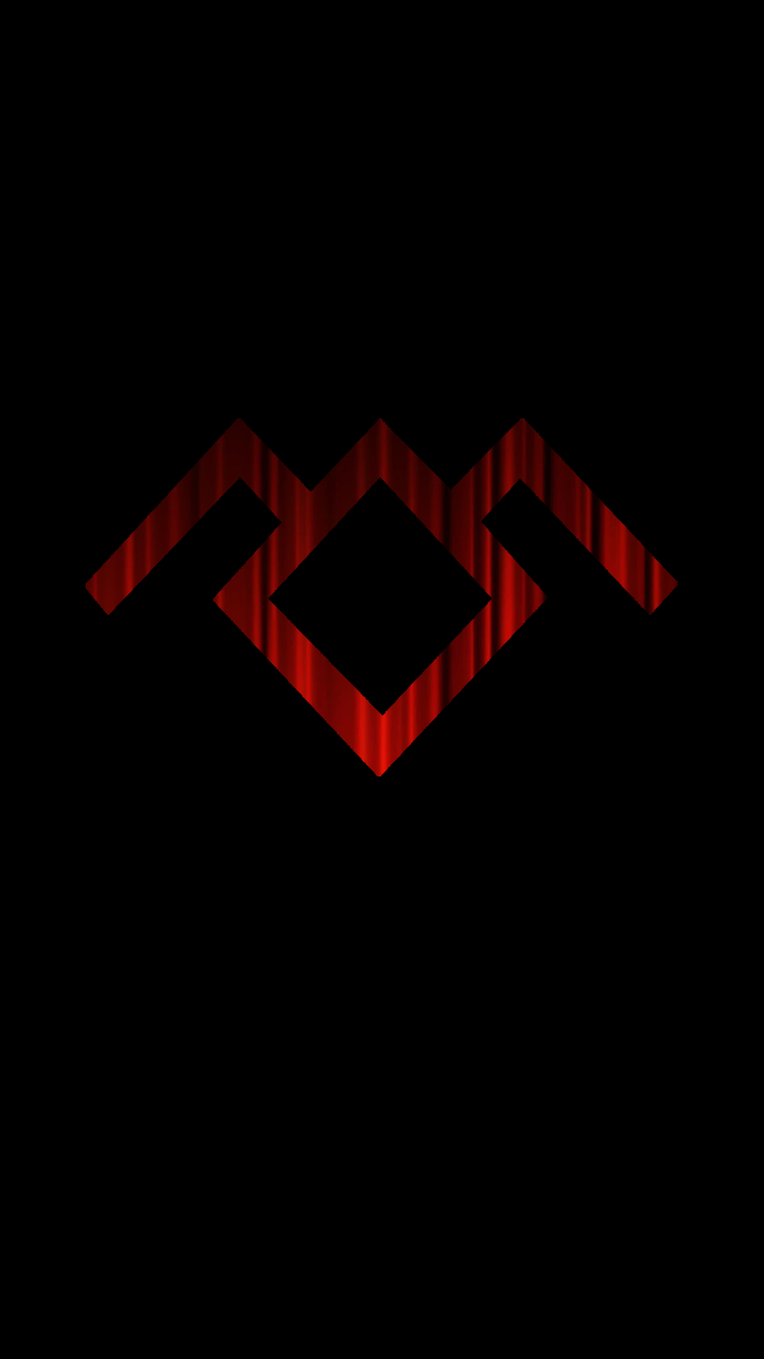 1080x1920   Twin Peaks | Твин Пикс обои Твин Пикс Твин Пикс tv