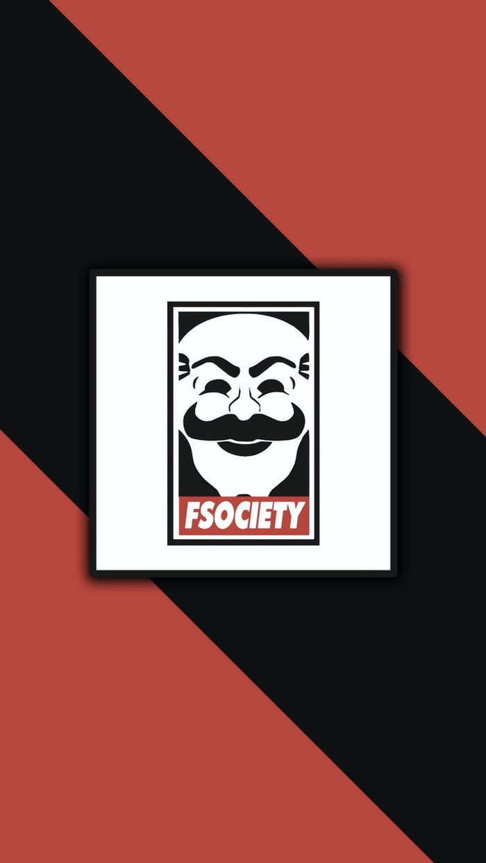 700x1244  общество | Робот обои, Мистер робот, Мистер робот