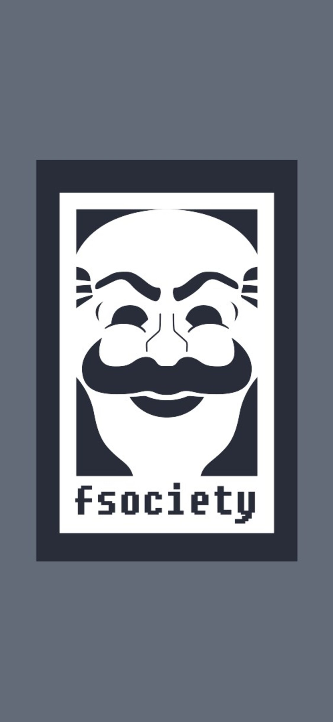 1125x2436  Обои Iphone XS, Iphone 10, Iphone X, HD 4k, изображения, фоны, фотографии и картинки 1125x2436