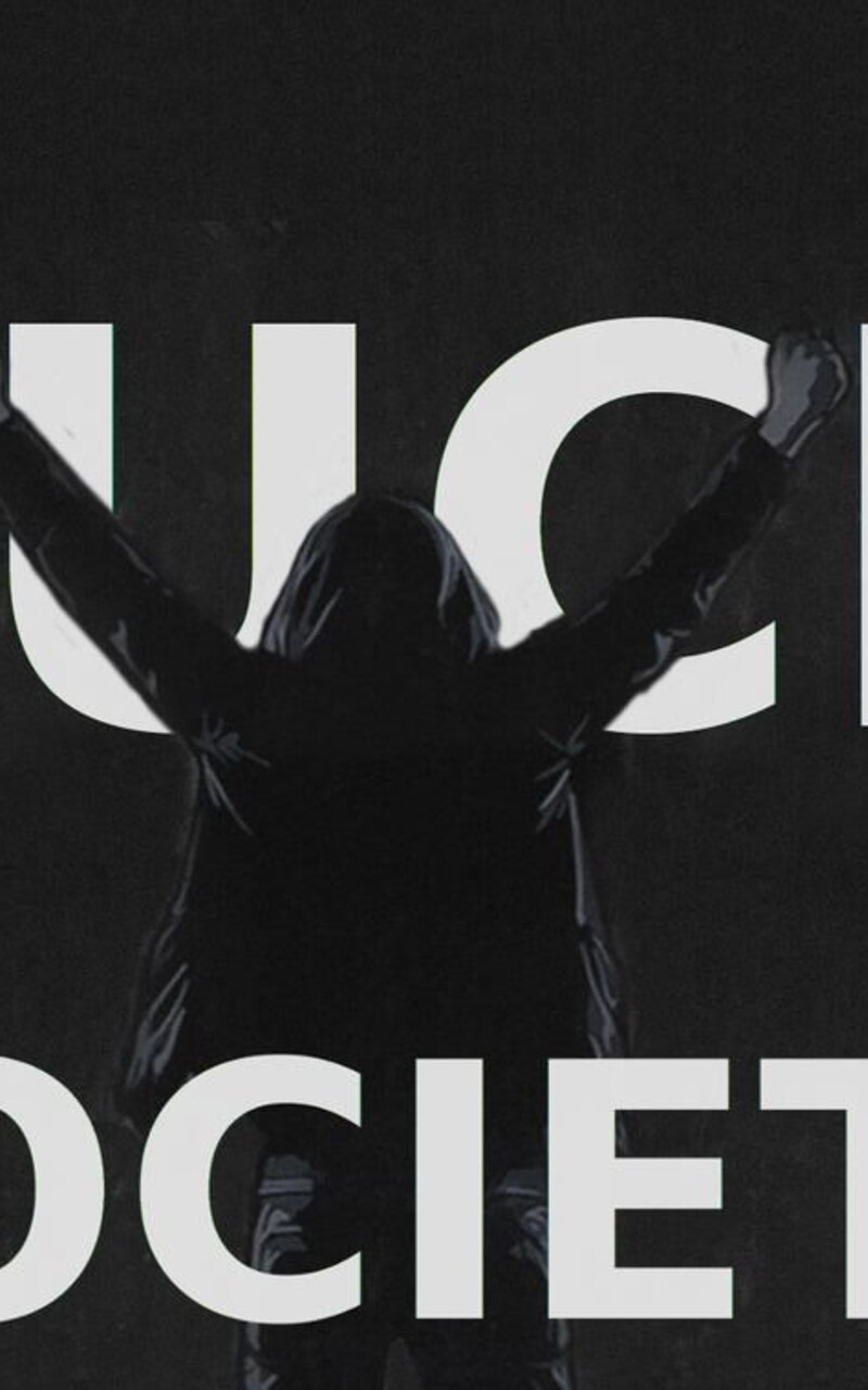 800x1280  800x1280 Mr Robot F Society Nexus 7, Samsung Galaxy Tab 10, Note Android Tablets HD 4k Обои, изображения, фоны, фотографии и картинки