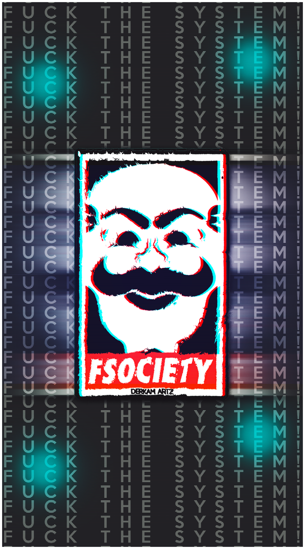 1024x1841  Робот Леди Баг iPhone обои iPhone ssG обои | Ретро иллюстрации, Телевизионные сериалы, Обои