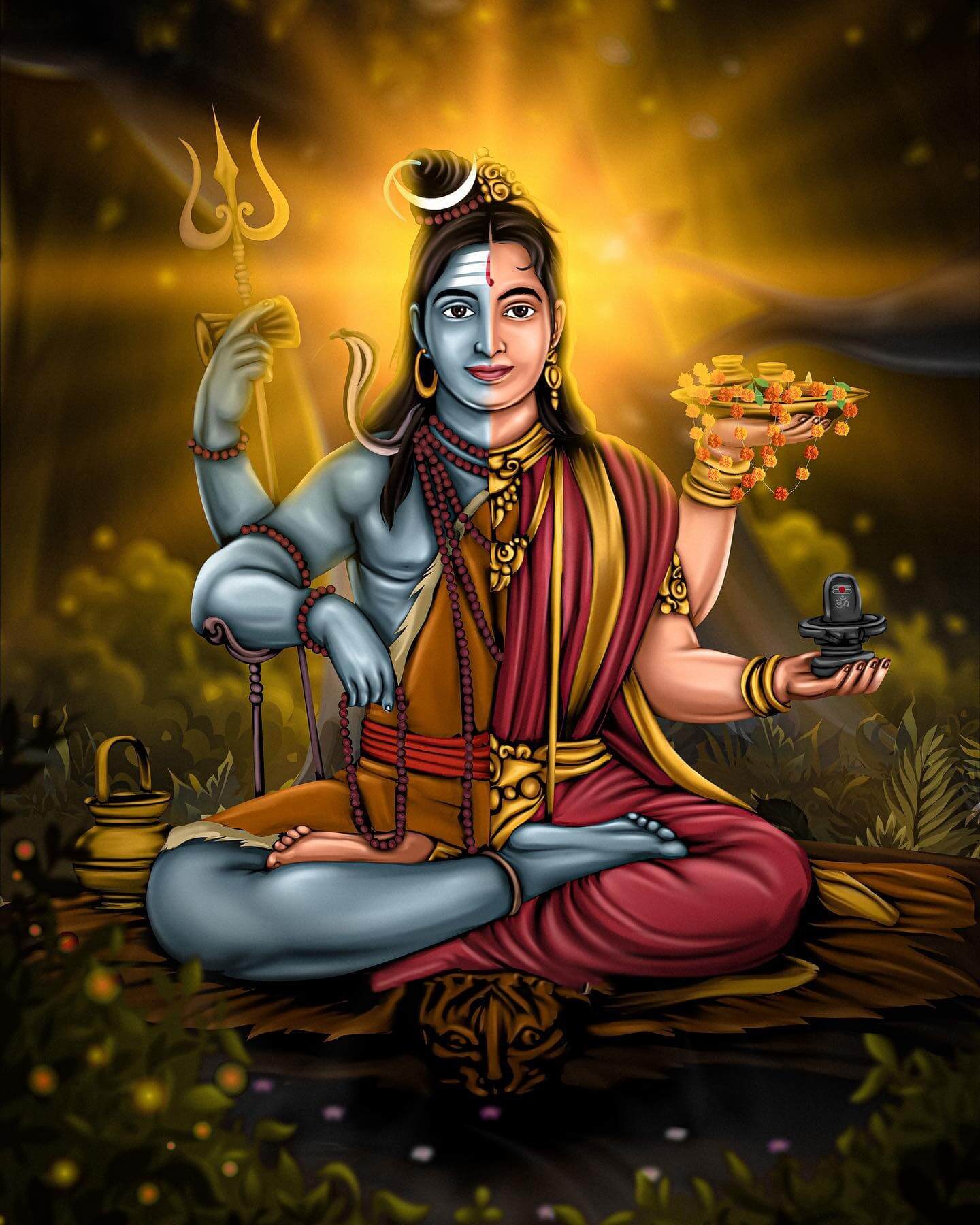 1440x1800  Обои HD 1080p для мобильных устройств - Обои Пещера