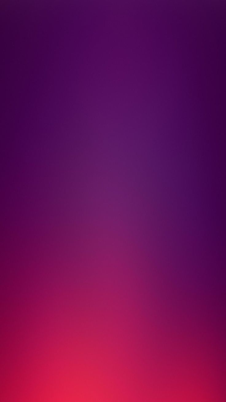 736x1308  Фон экрана блокировки 1080P, 2K, 4K, 5K HD обои скачать бесплатно | Обои Блики