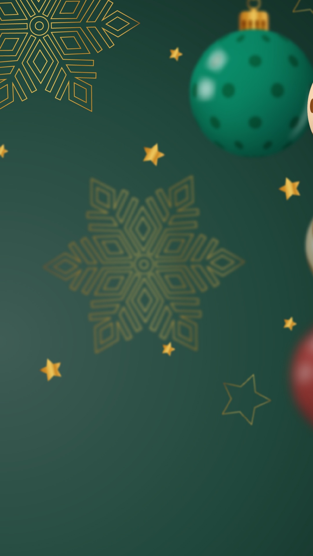 1080x1920  Новый год обои для Андроид Full HD, лучшие 1080x1920 заставки на телефон |  Akspic