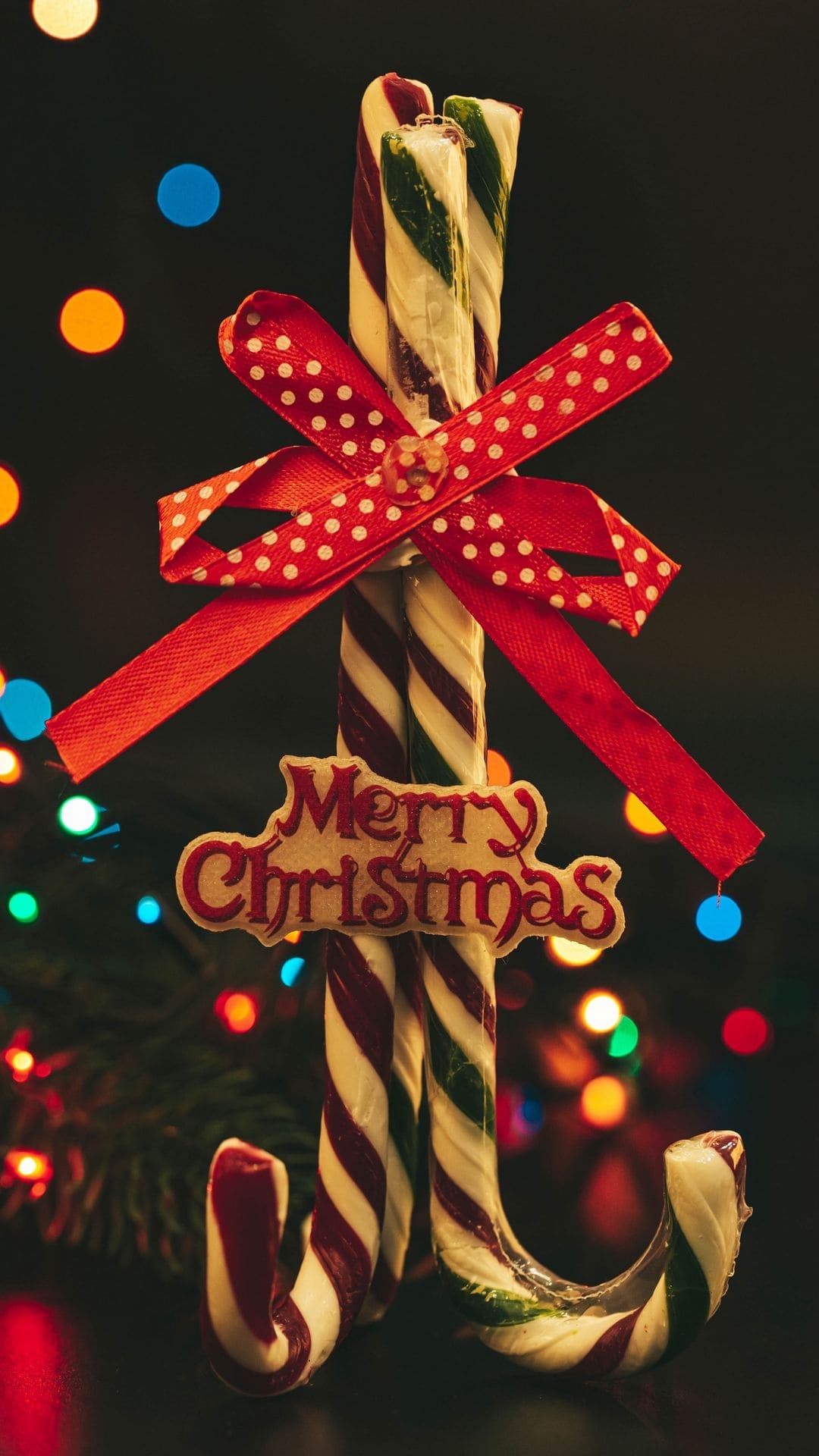 1080x1920  Новогодние обои на телефон – скачать приложение для Android – Каталог  RuStore